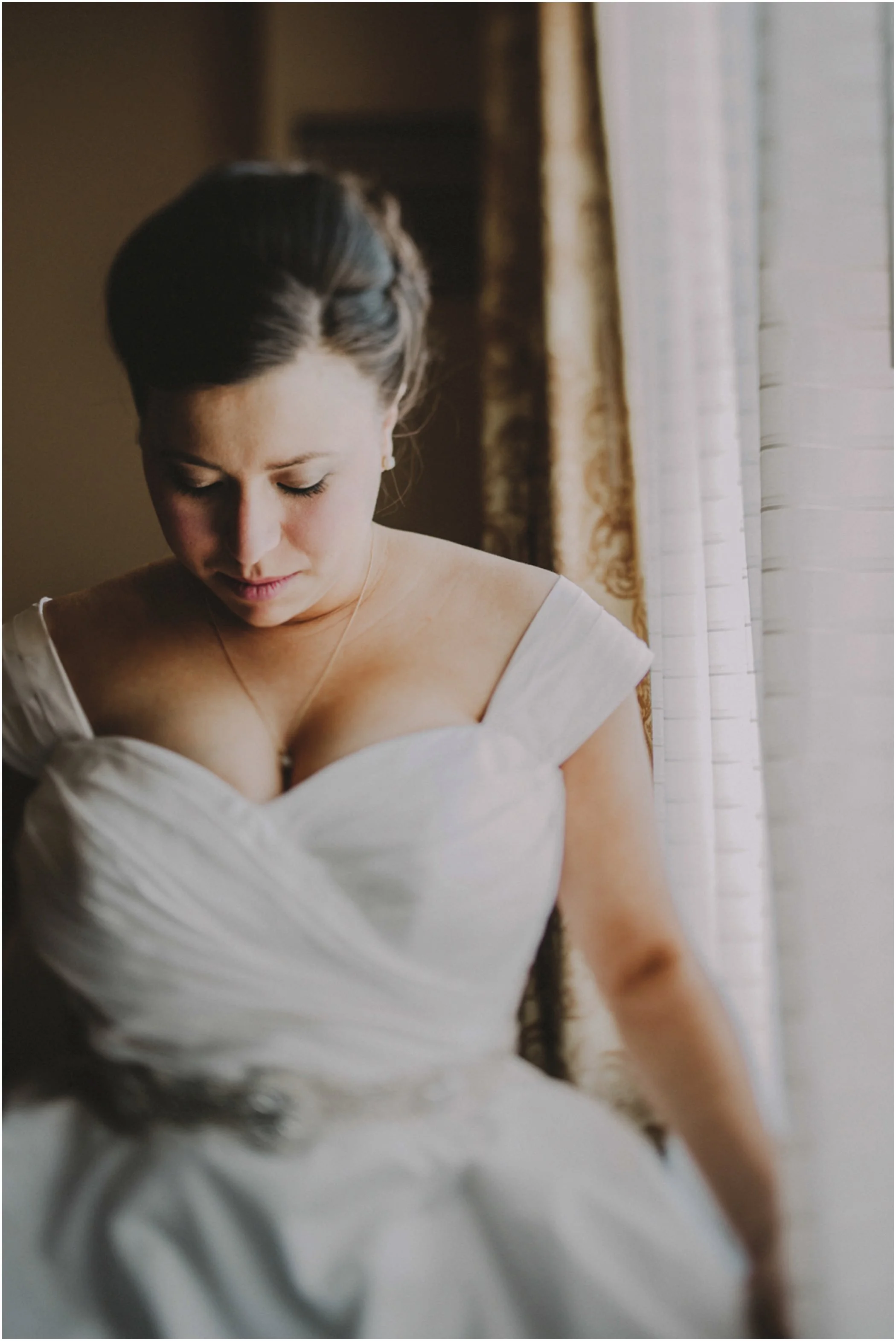 allison-ben-racquet-club-wedding-houston-0018.jpg