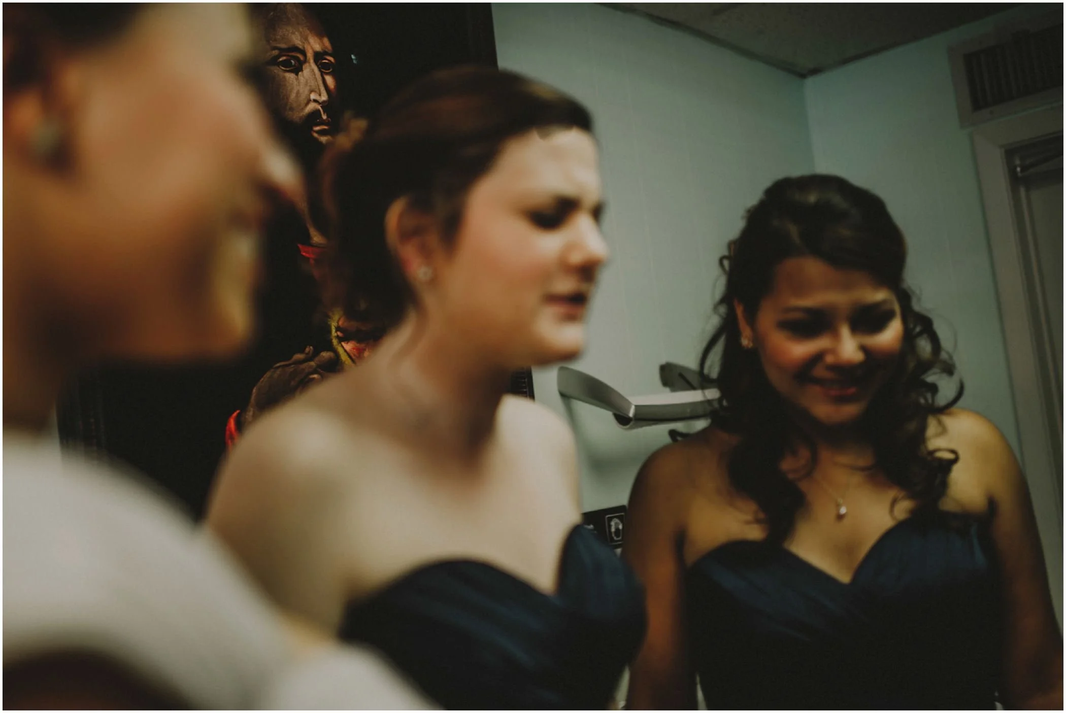 allison-ben-racquet-club-wedding-houston-0033.jpg