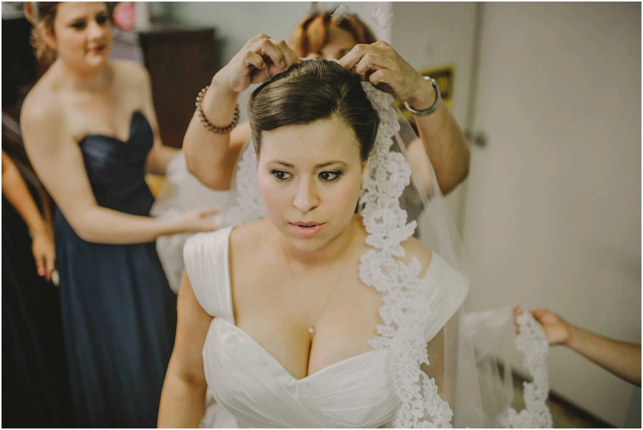 allison-ben-racquet-club-wedding-houston-0034.jpg