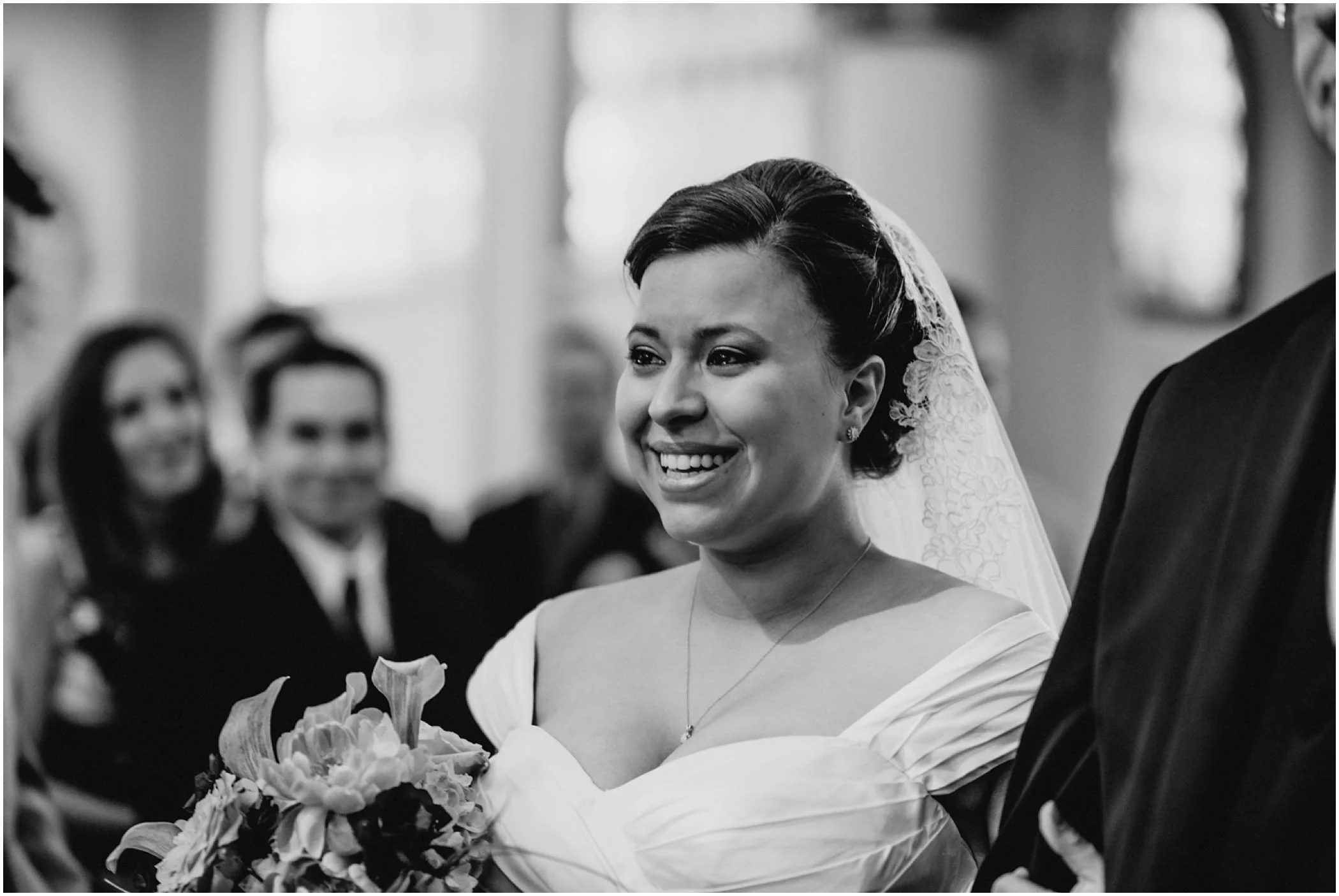 allison-ben-racquet-club-wedding-houston-0038.jpg