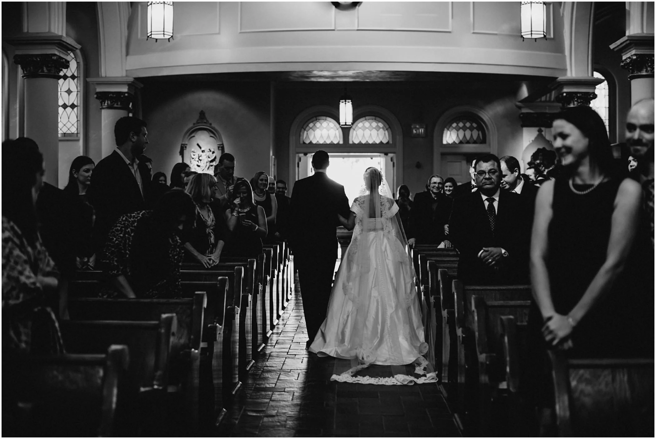 allison-ben-racquet-club-wedding-houston-0047.jpg