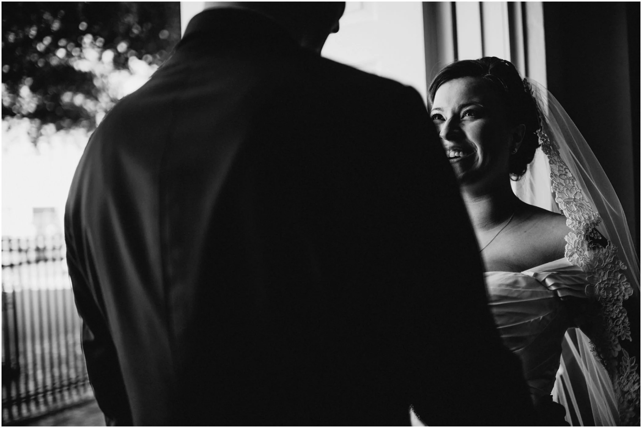 allison-ben-racquet-club-wedding-houston-0049.jpg