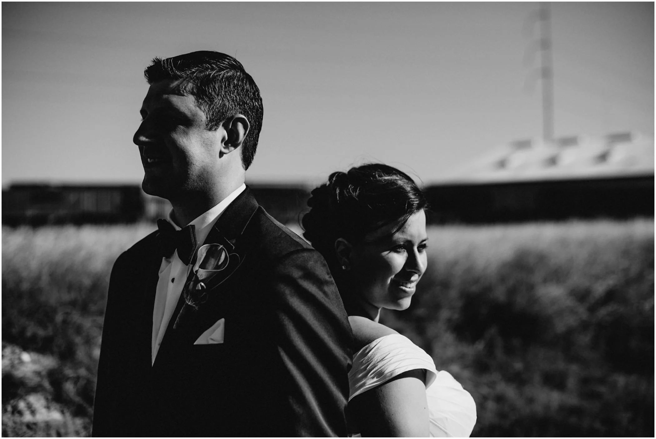 allison-ben-racquet-club-wedding-houston-0054.jpg