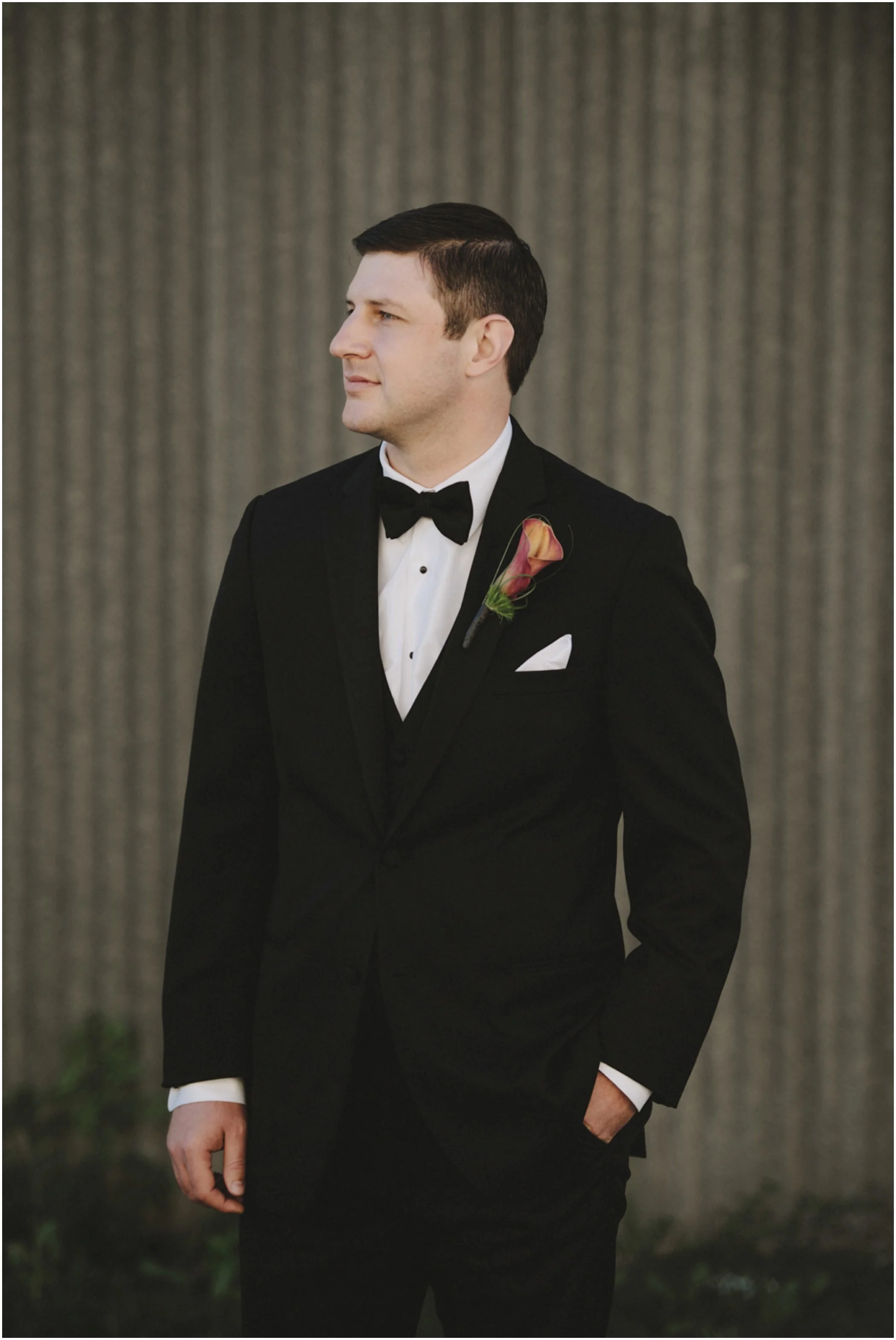 allison-ben-racquet-club-wedding-houston-0056.jpg