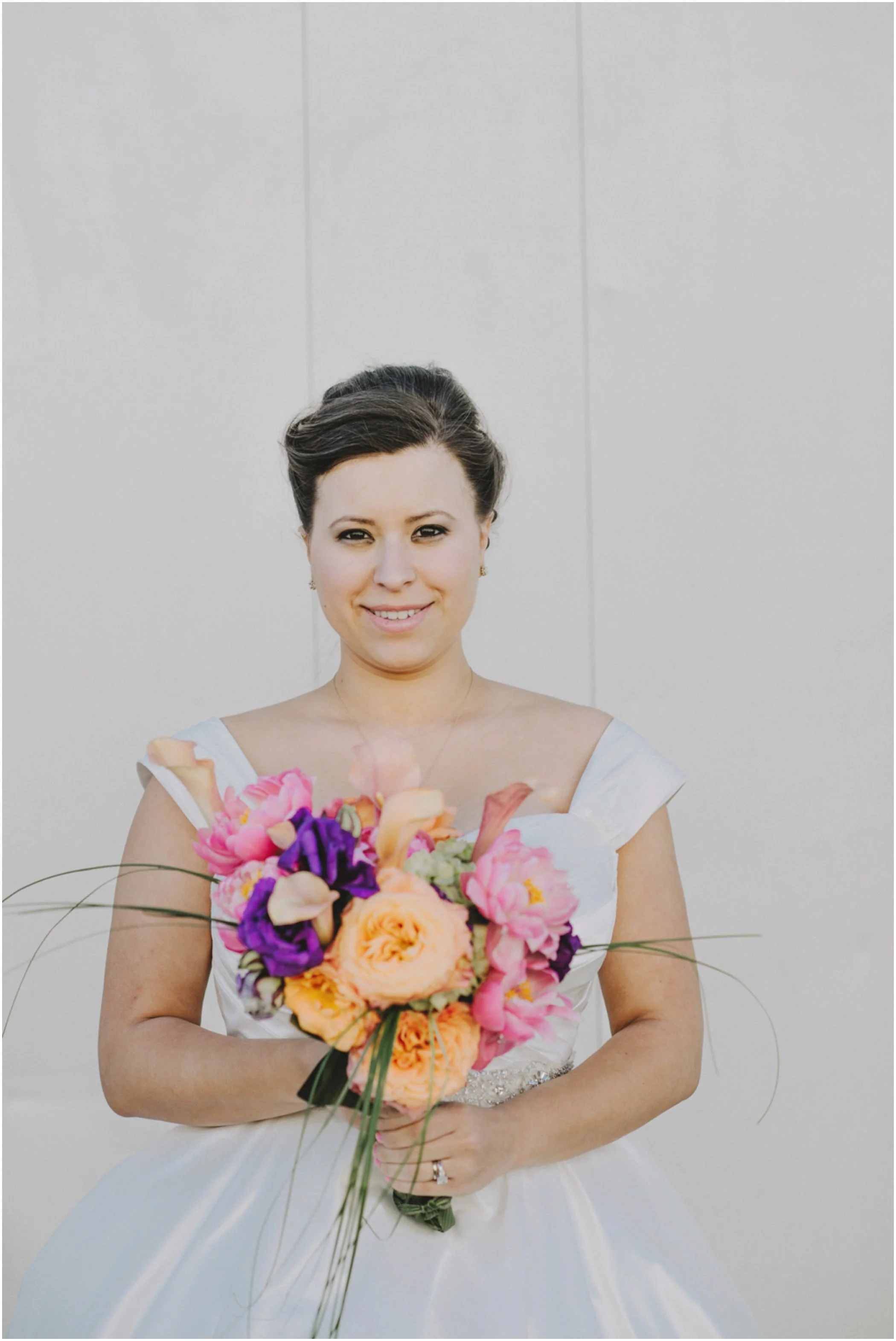 allison-ben-racquet-club-wedding-houston-0057.jpg