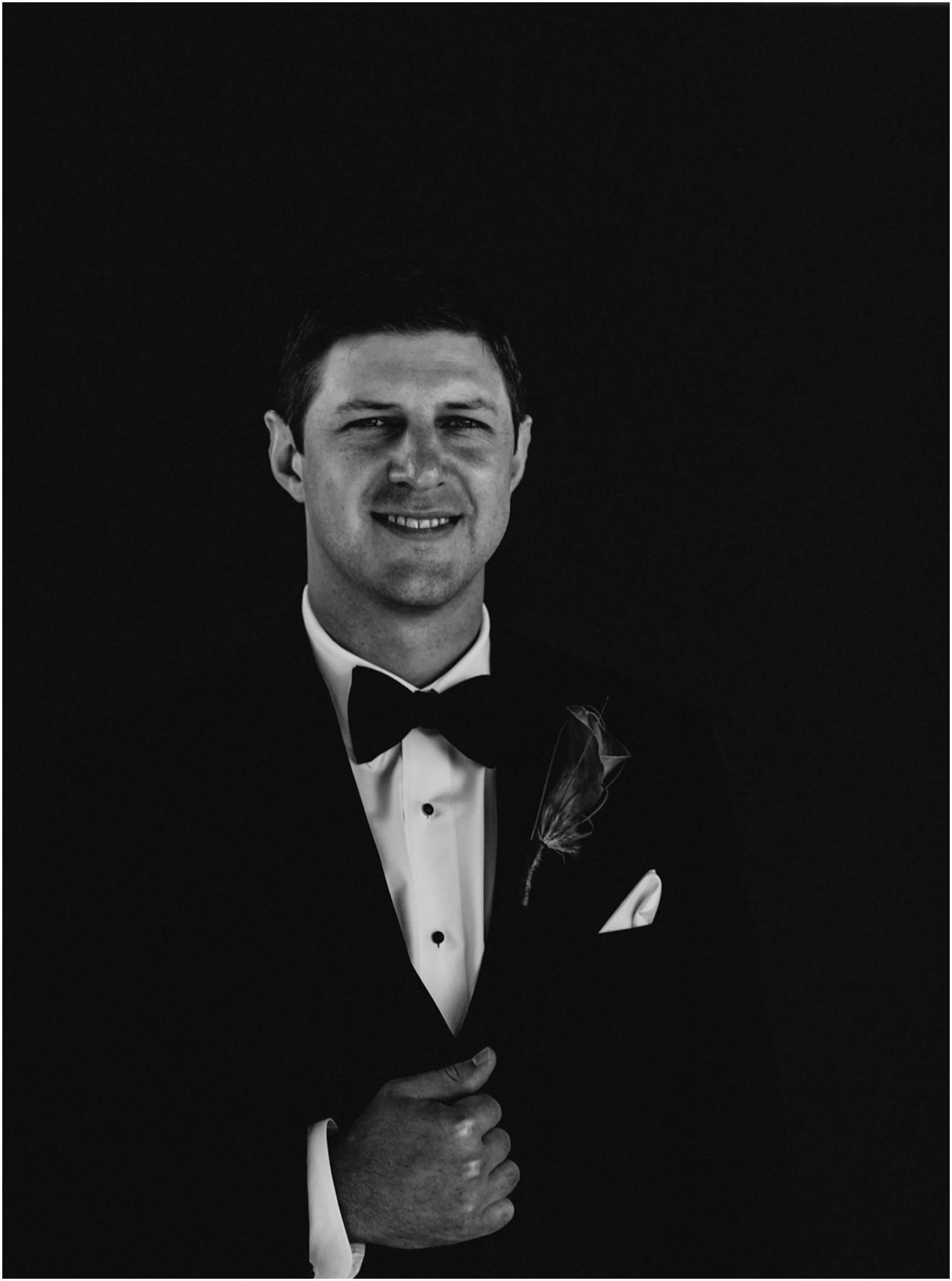 allison-ben-racquet-club-wedding-houston-0059.jpg