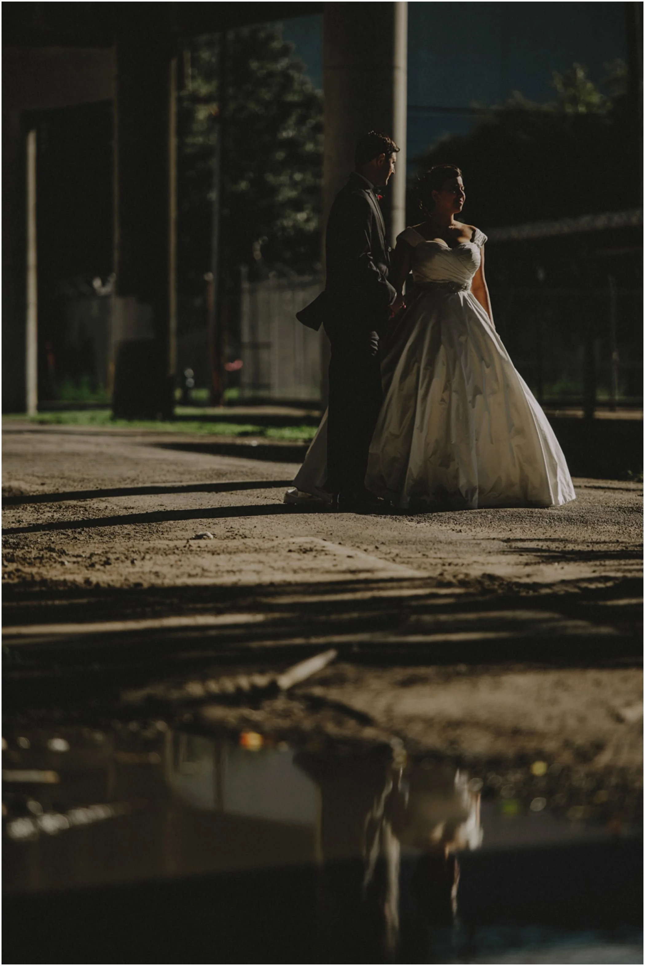 allison-ben-racquet-club-wedding-houston-0060.jpg