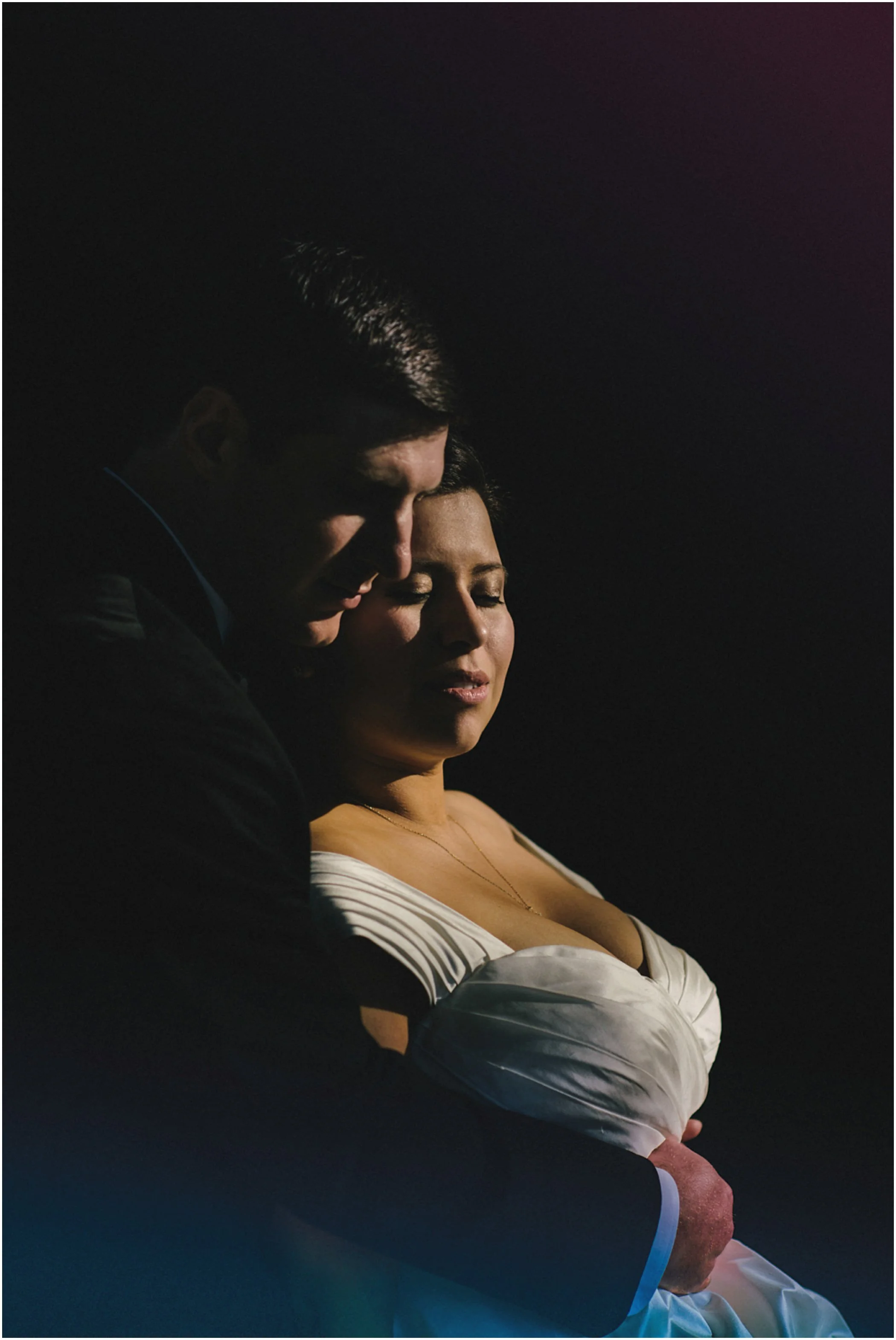 allison-ben-racquet-club-wedding-houston-0062.jpg