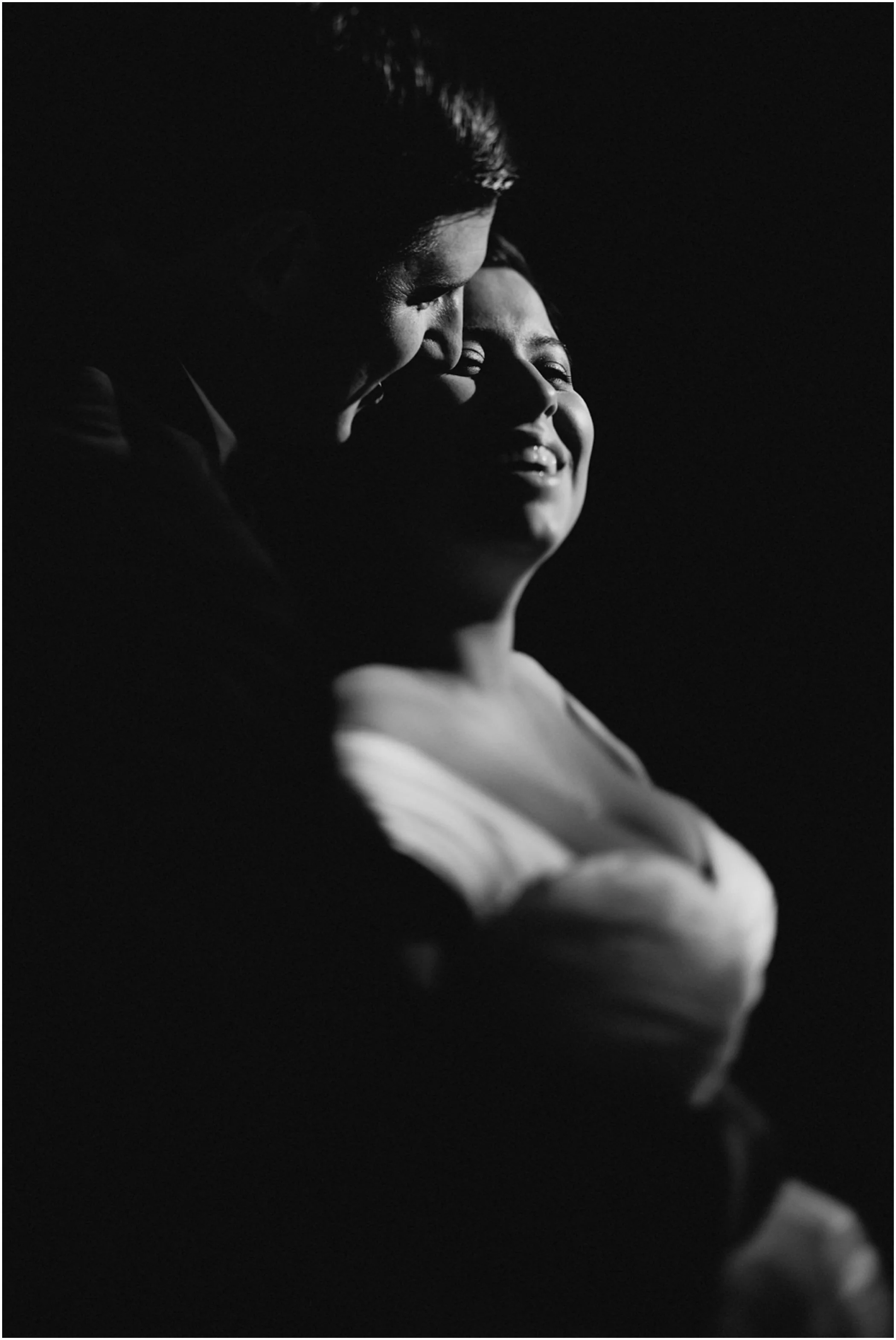allison-ben-racquet-club-wedding-houston-0063.jpg