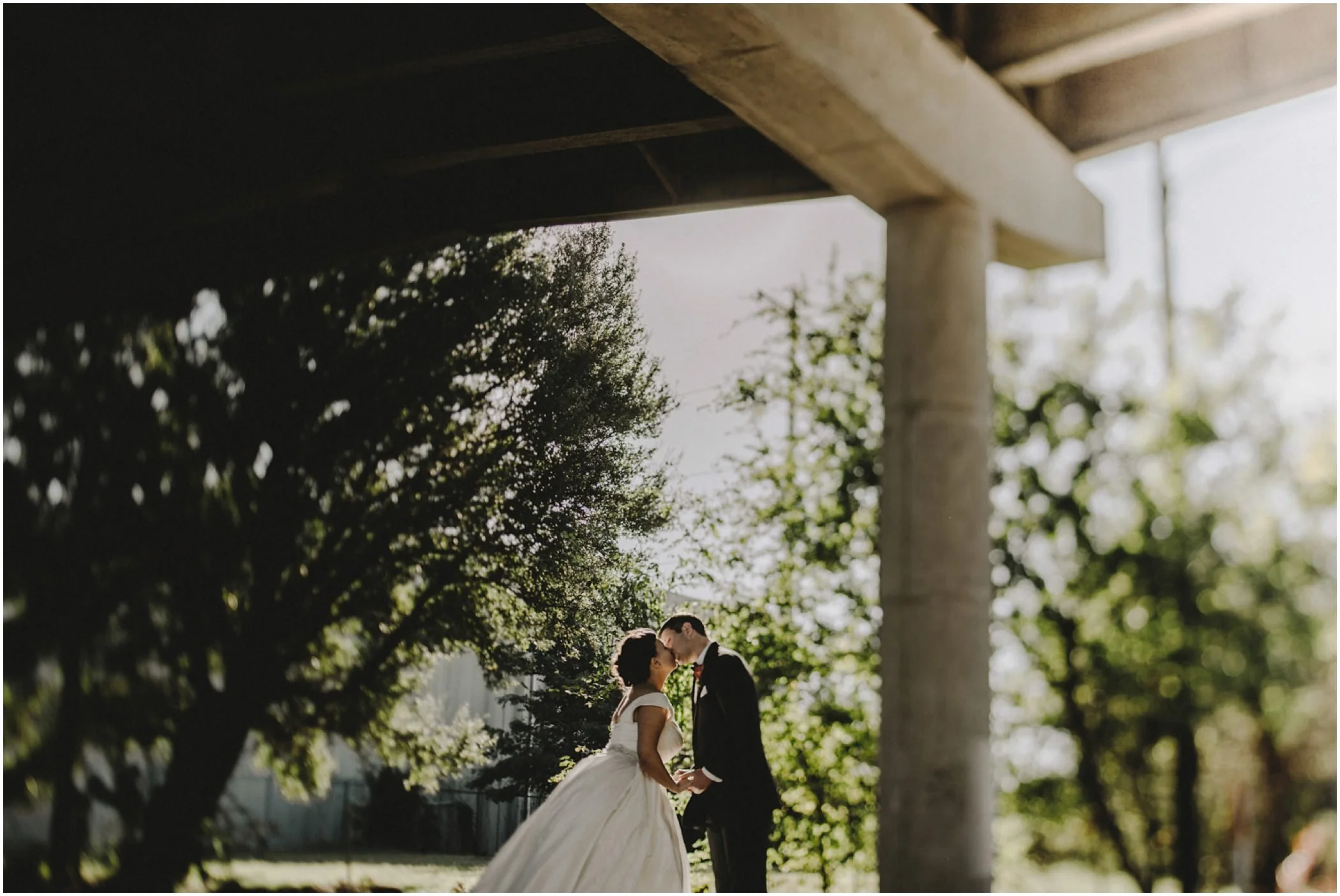 allison-ben-racquet-club-wedding-houston-0065.jpg