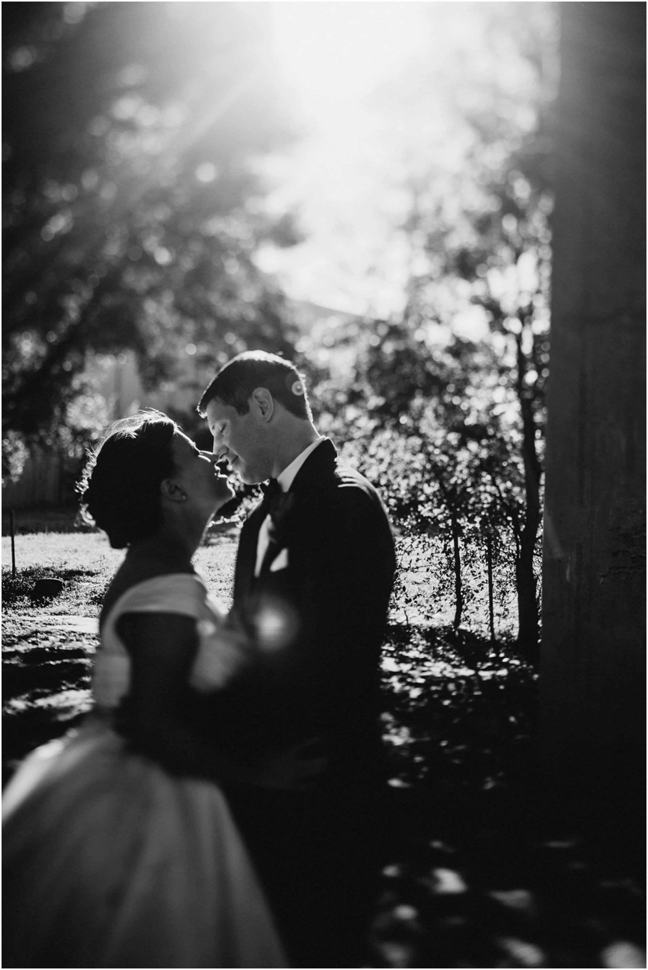 allison-ben-racquet-club-wedding-houston-0066.jpg
