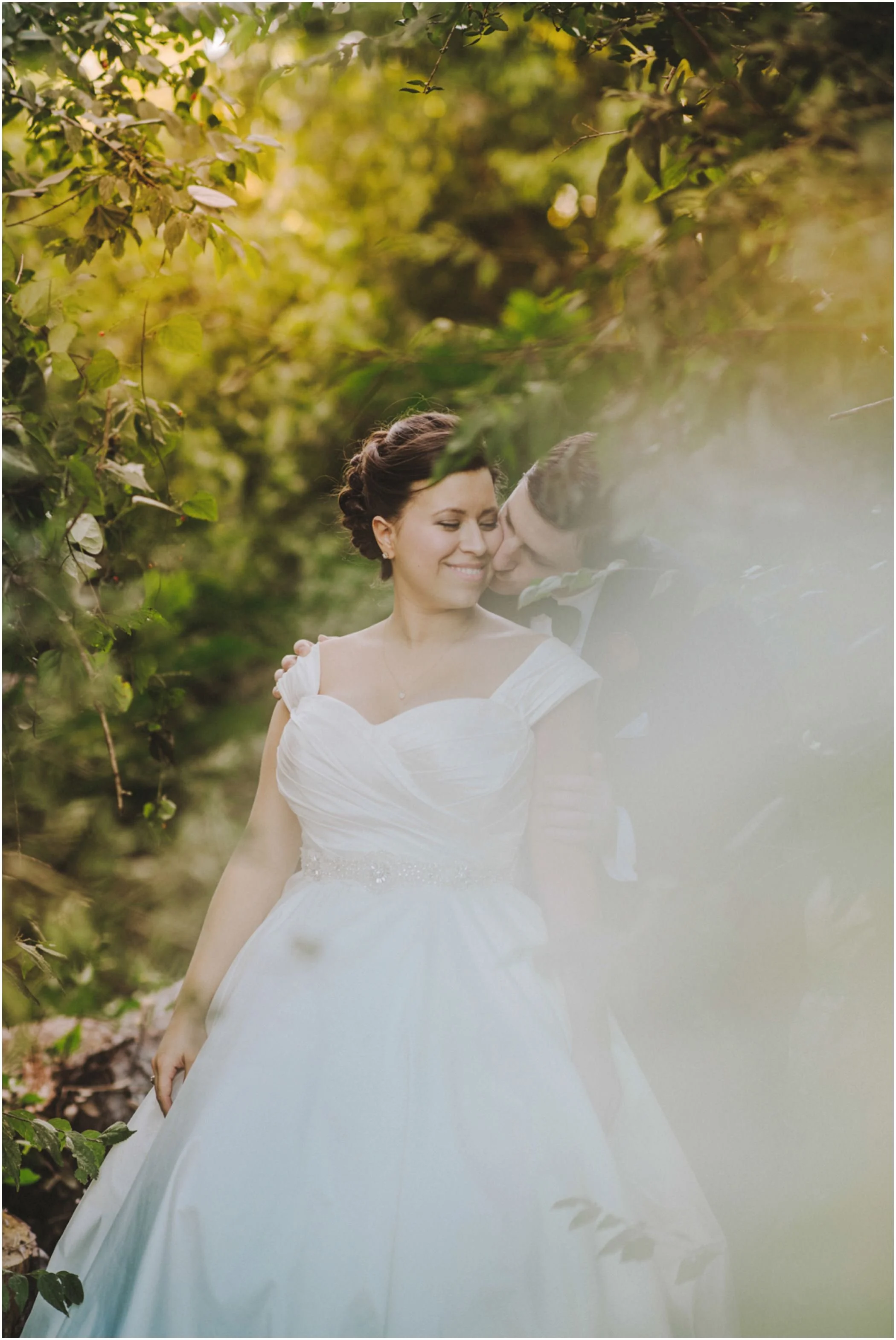 allison-ben-racquet-club-wedding-houston-0071.jpg