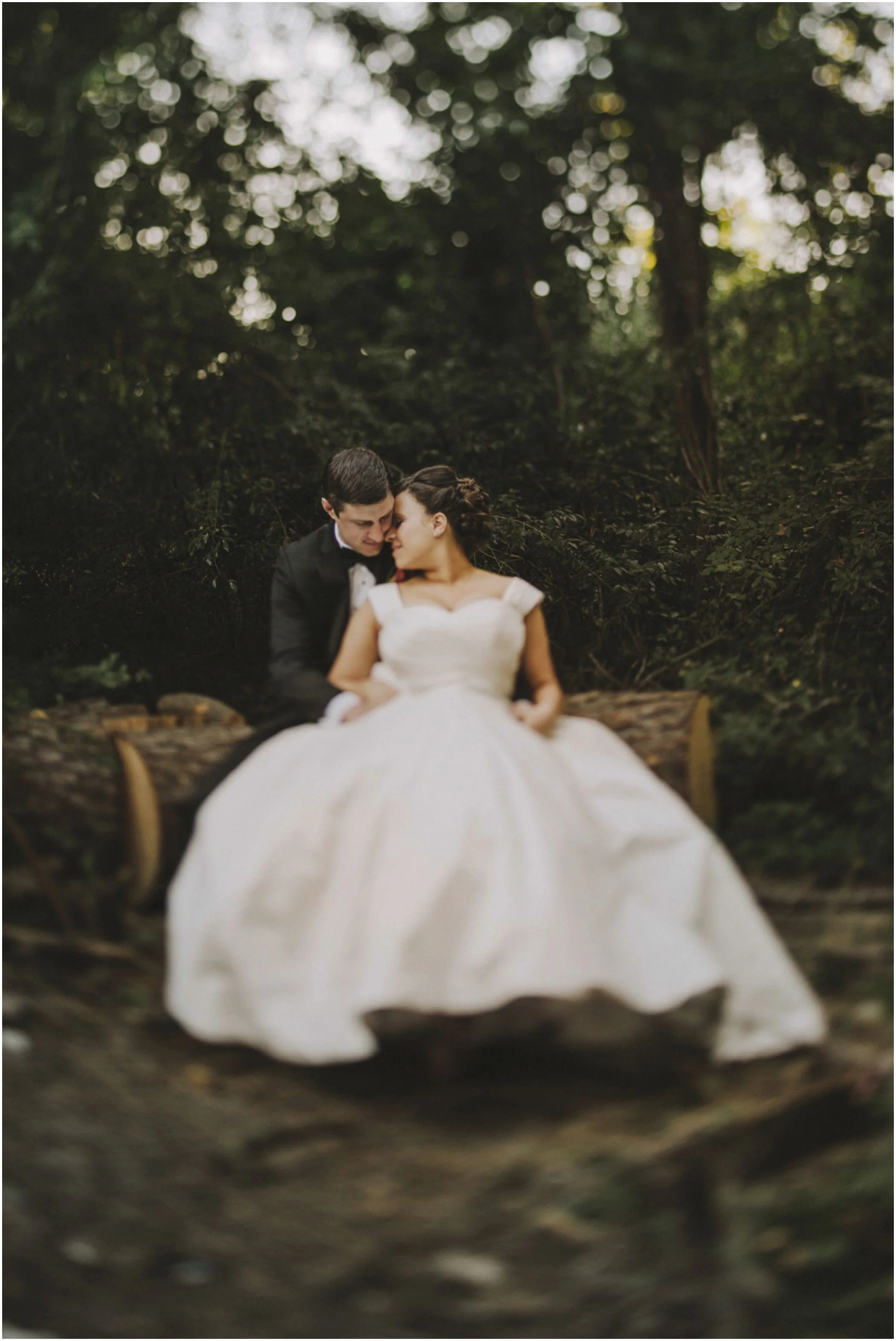 allison-ben-racquet-club-wedding-houston-0072.jpg