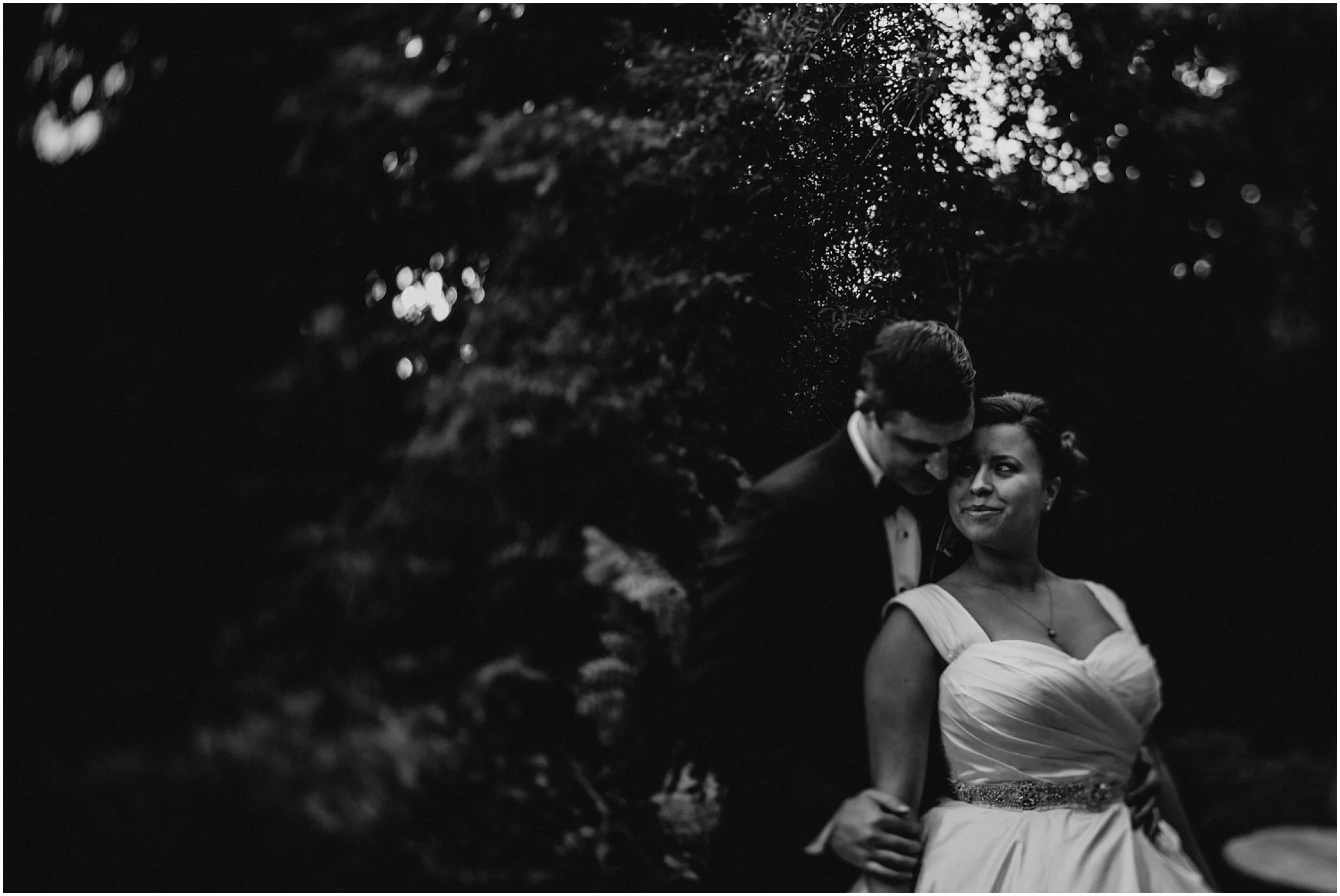 allison-ben-racquet-club-wedding-houston-0073.jpg