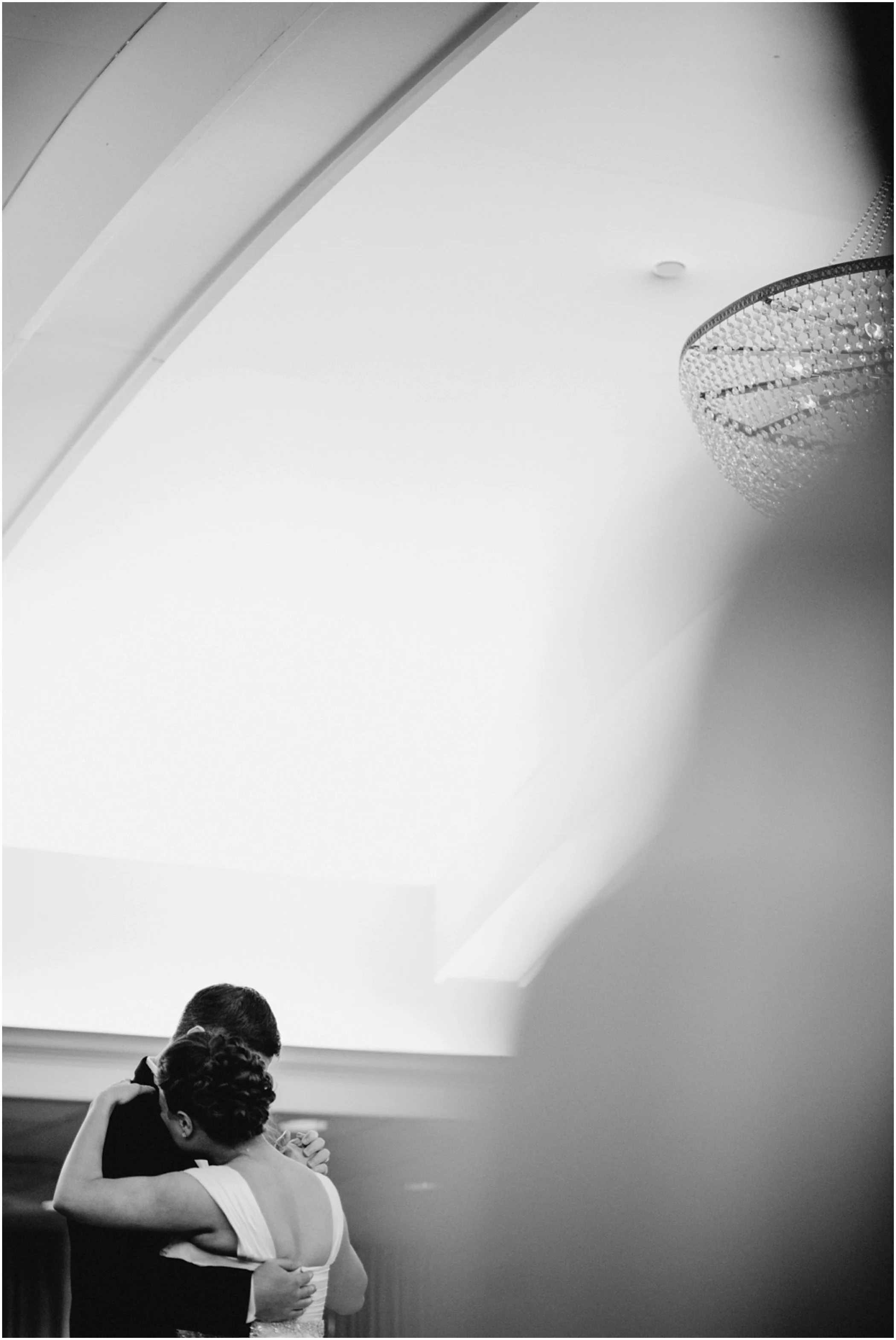 allison-ben-racquet-club-wedding-houston-0077.jpg