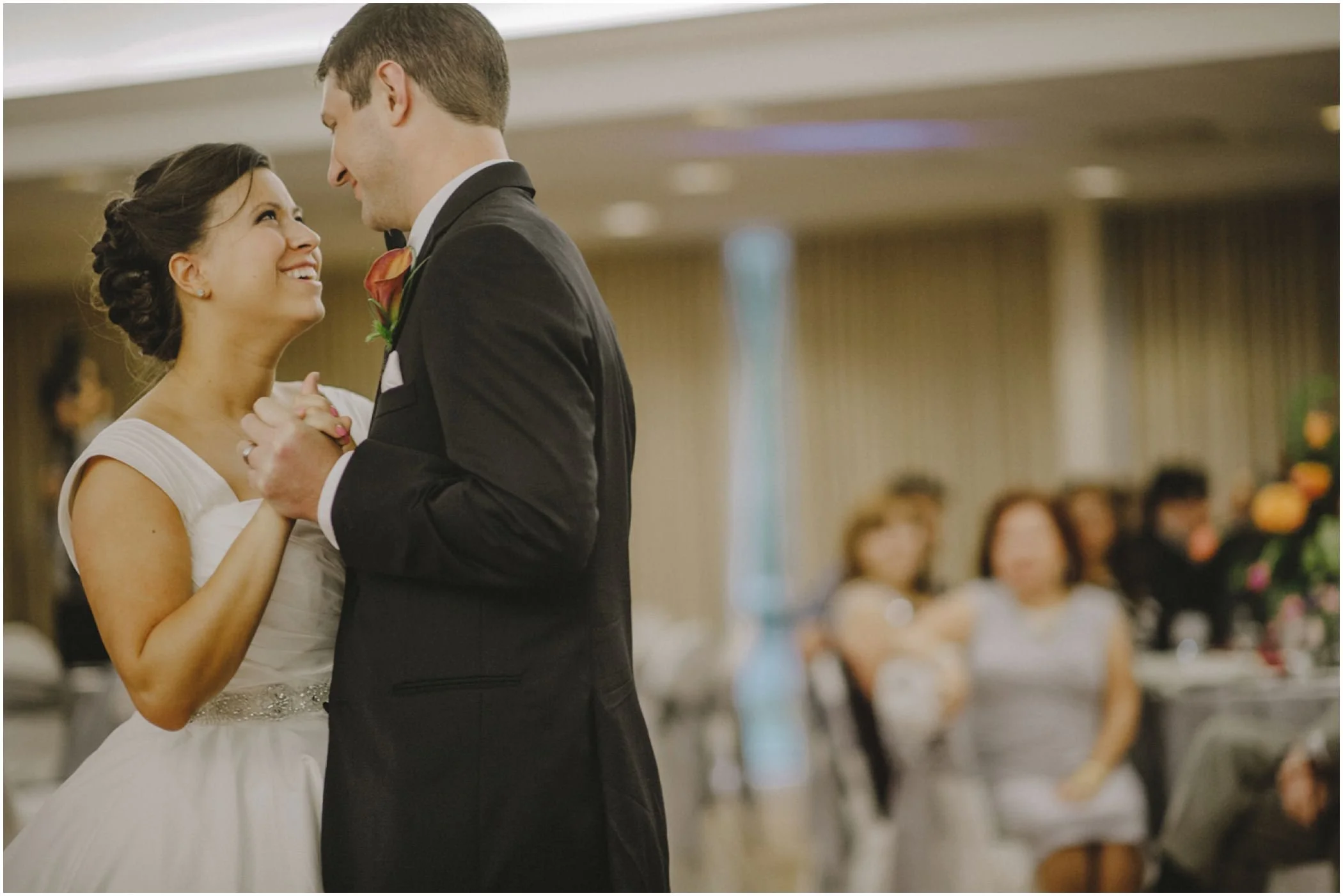 allison-ben-racquet-club-wedding-houston-0078.jpg