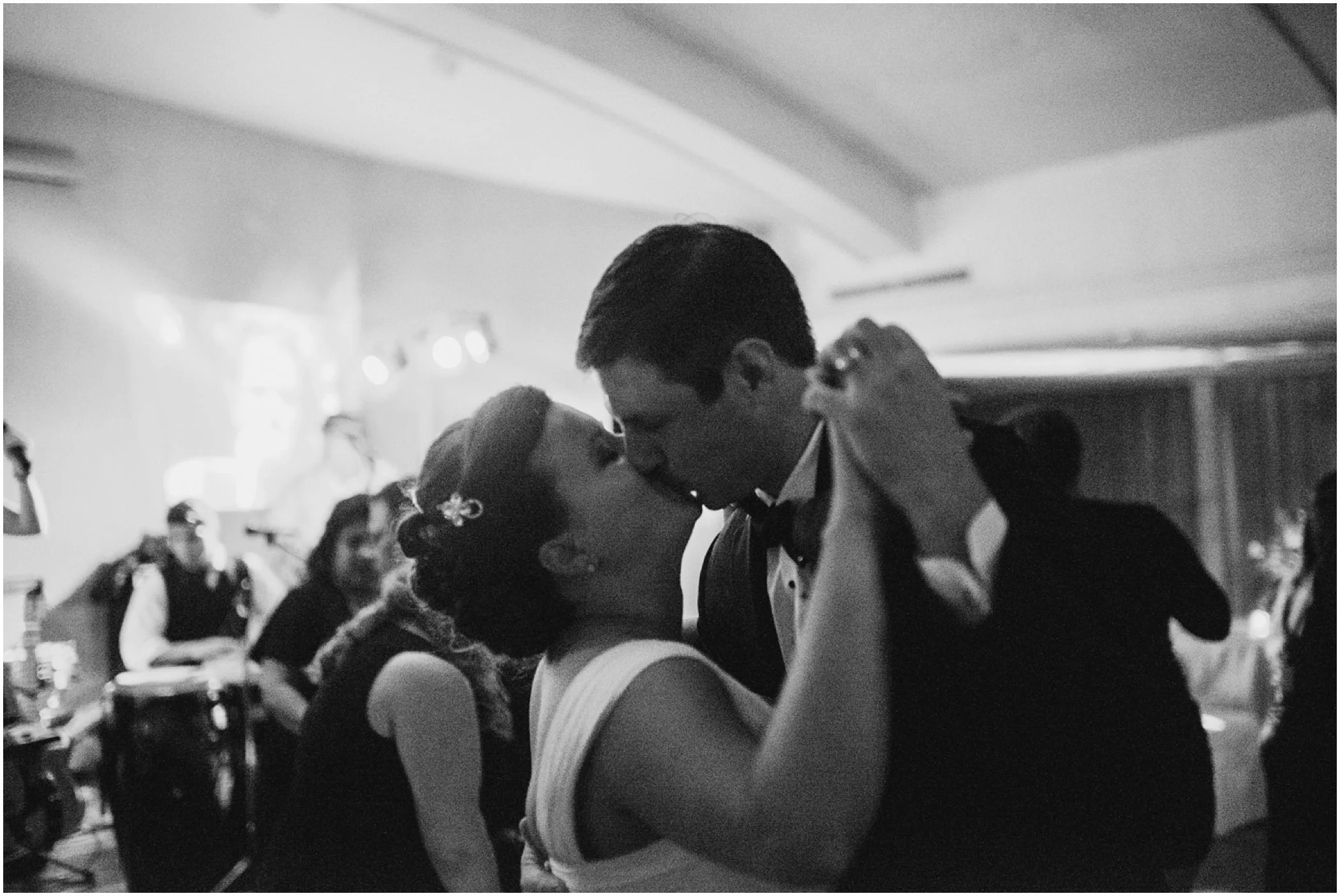allison-ben-racquet-club-wedding-houston-0081.jpg