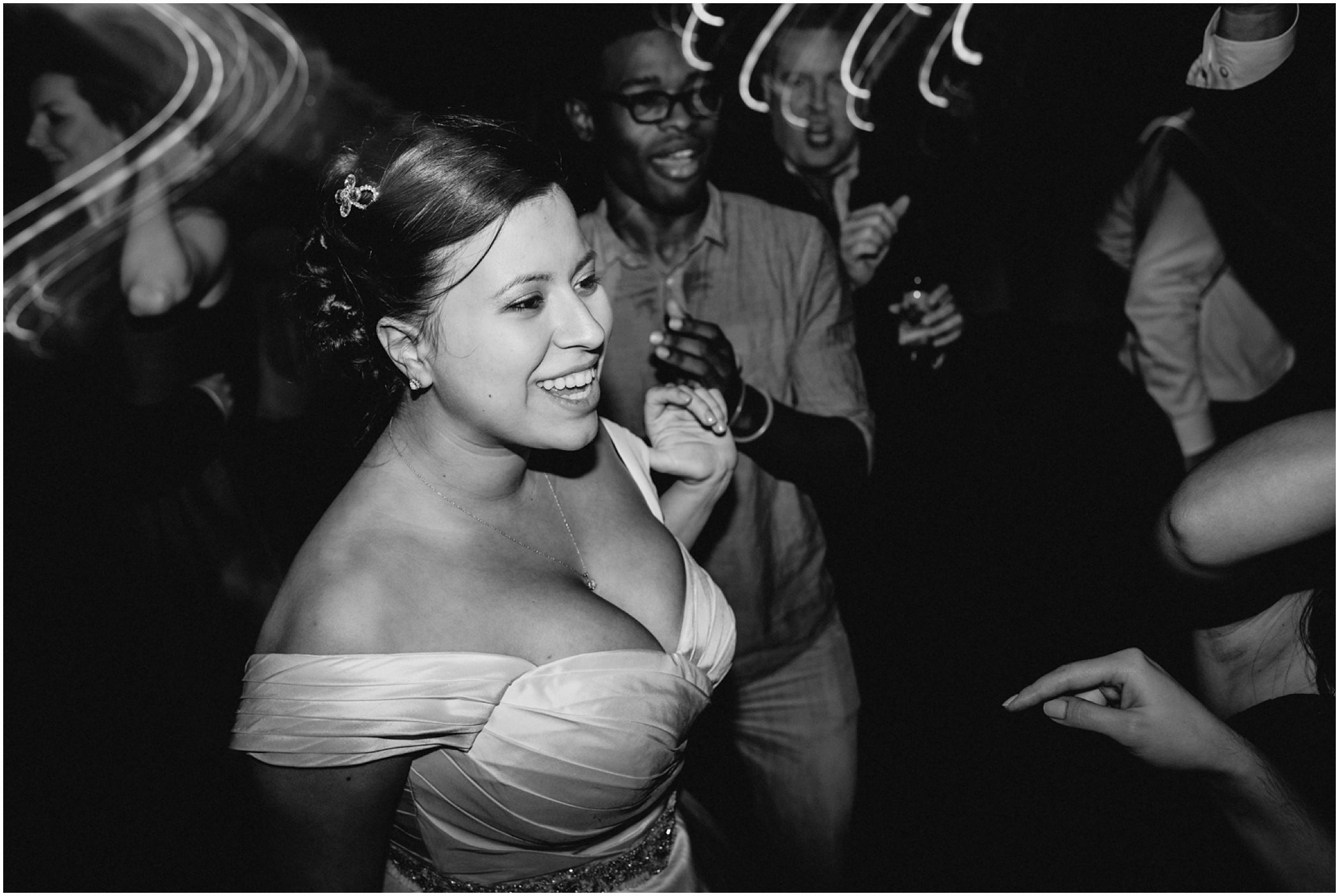 allison-ben-racquet-club-wedding-houston-0082.jpg