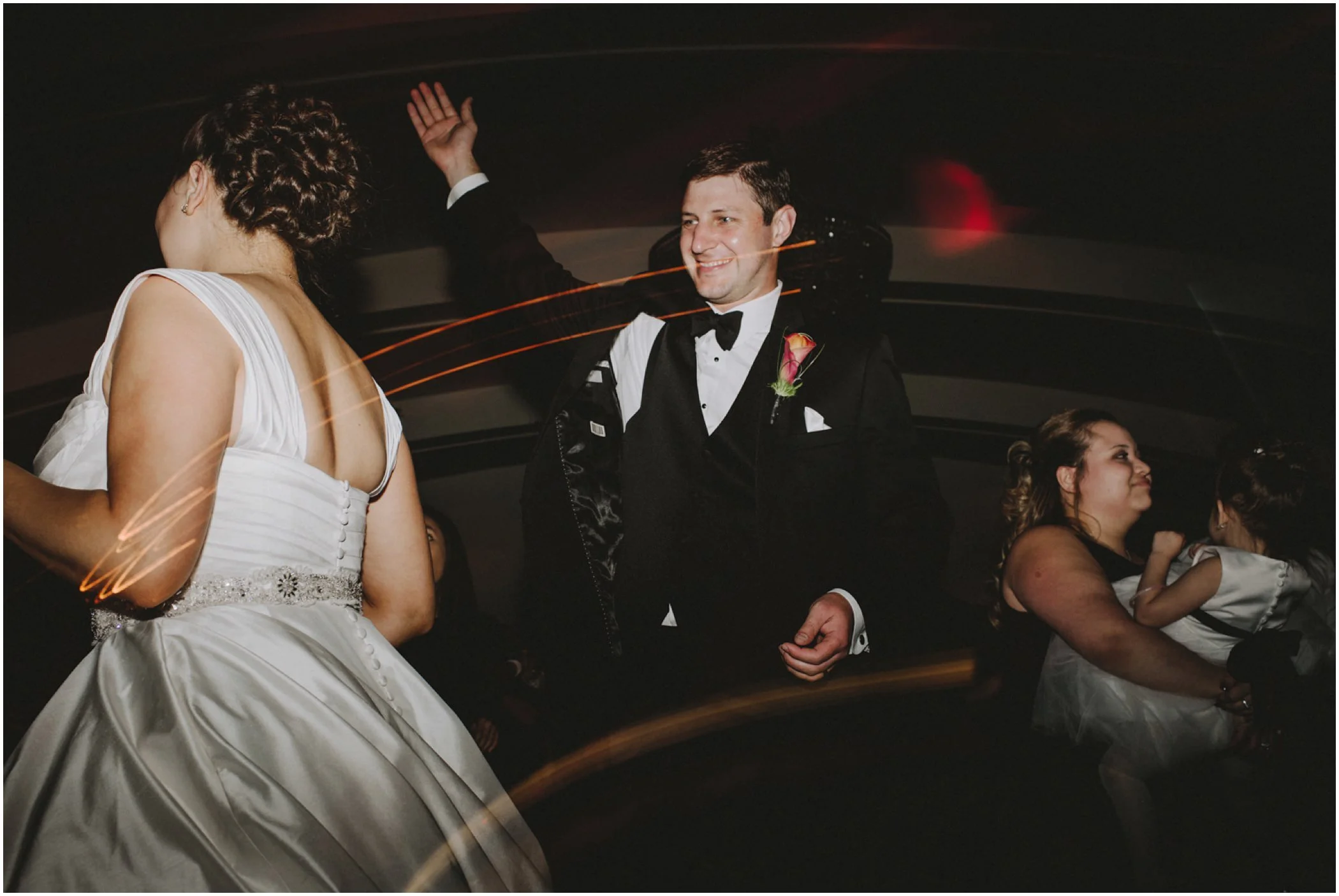 allison-ben-racquet-club-wedding-houston-0083.jpg