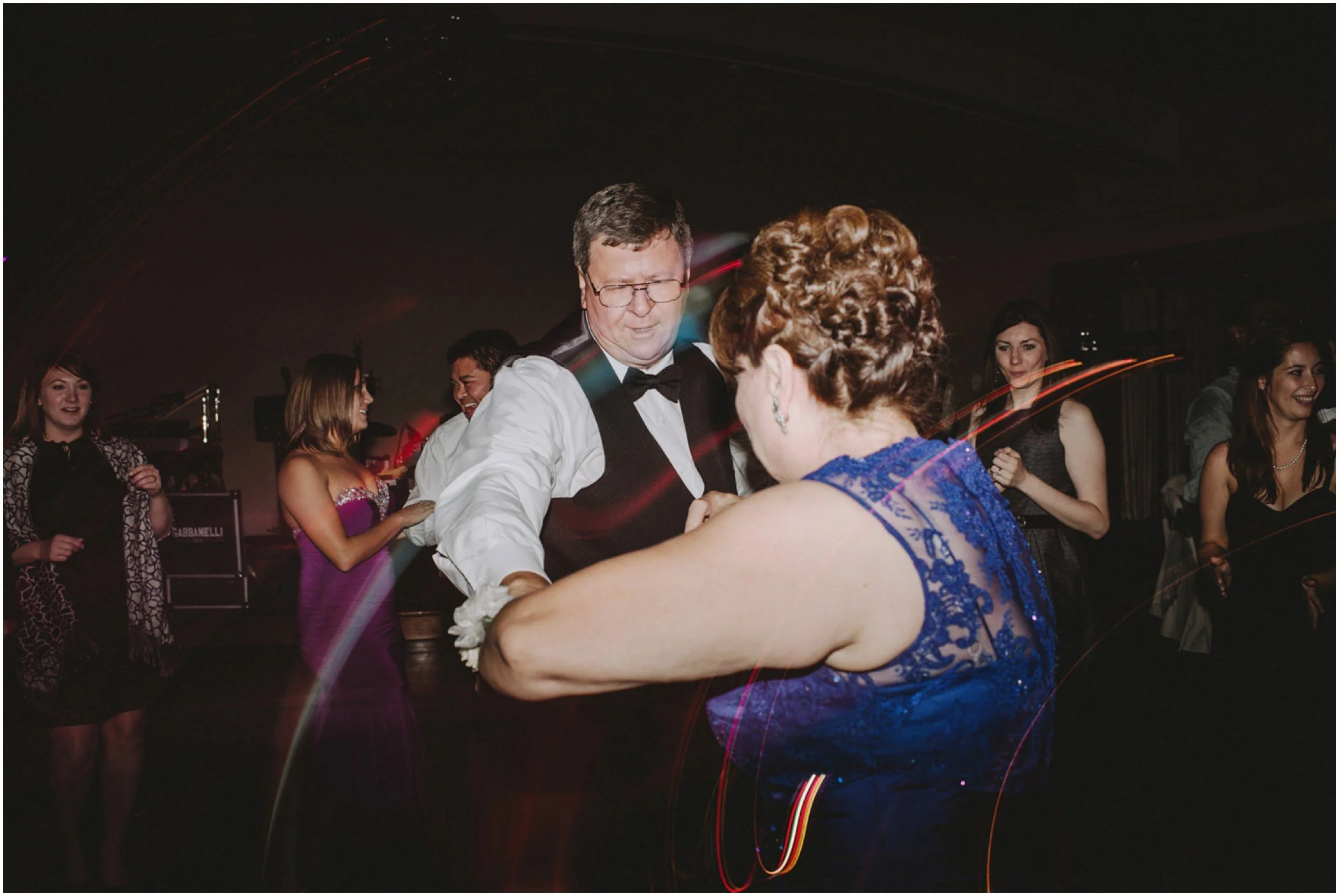 allison-ben-racquet-club-wedding-houston-0085.jpg