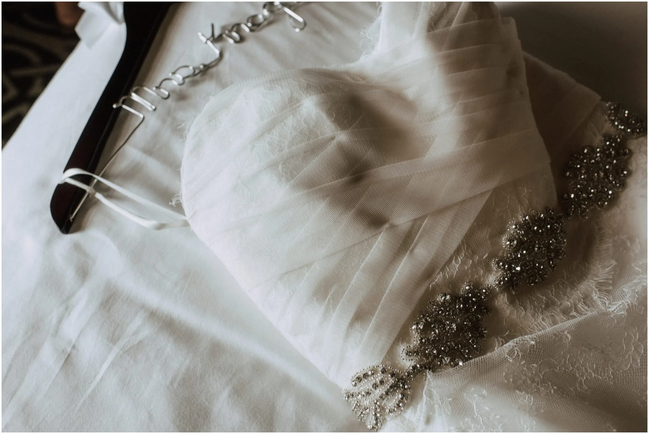 kathleen-john-royal-oaks-cc-wedding-0002.jpg