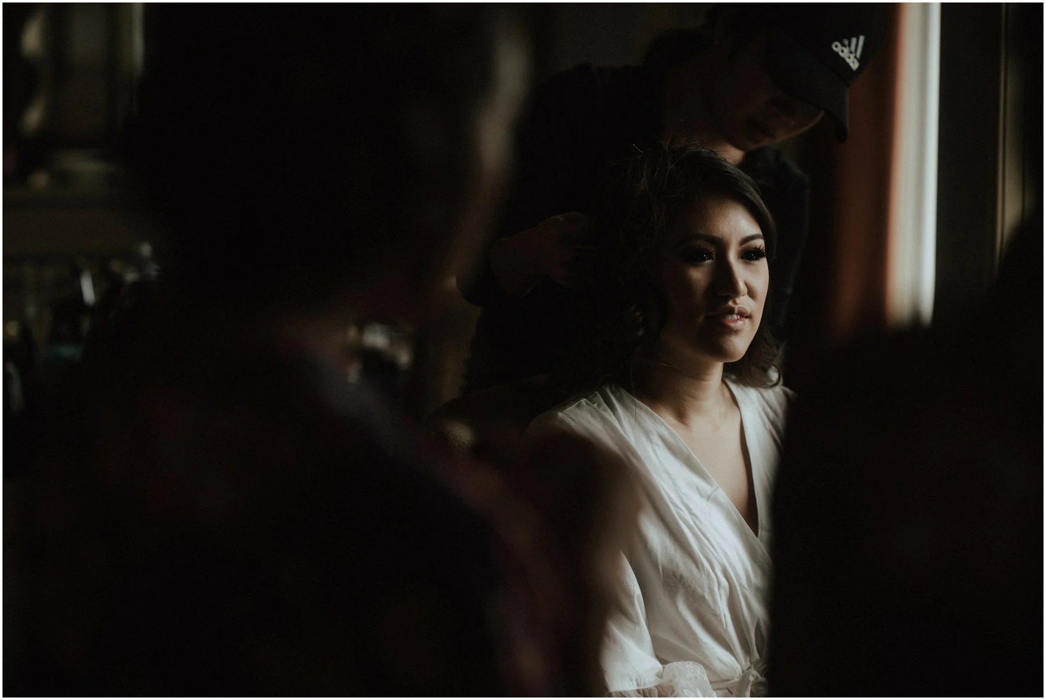 kathleen-john-royal-oaks-cc-wedding-0007.jpg