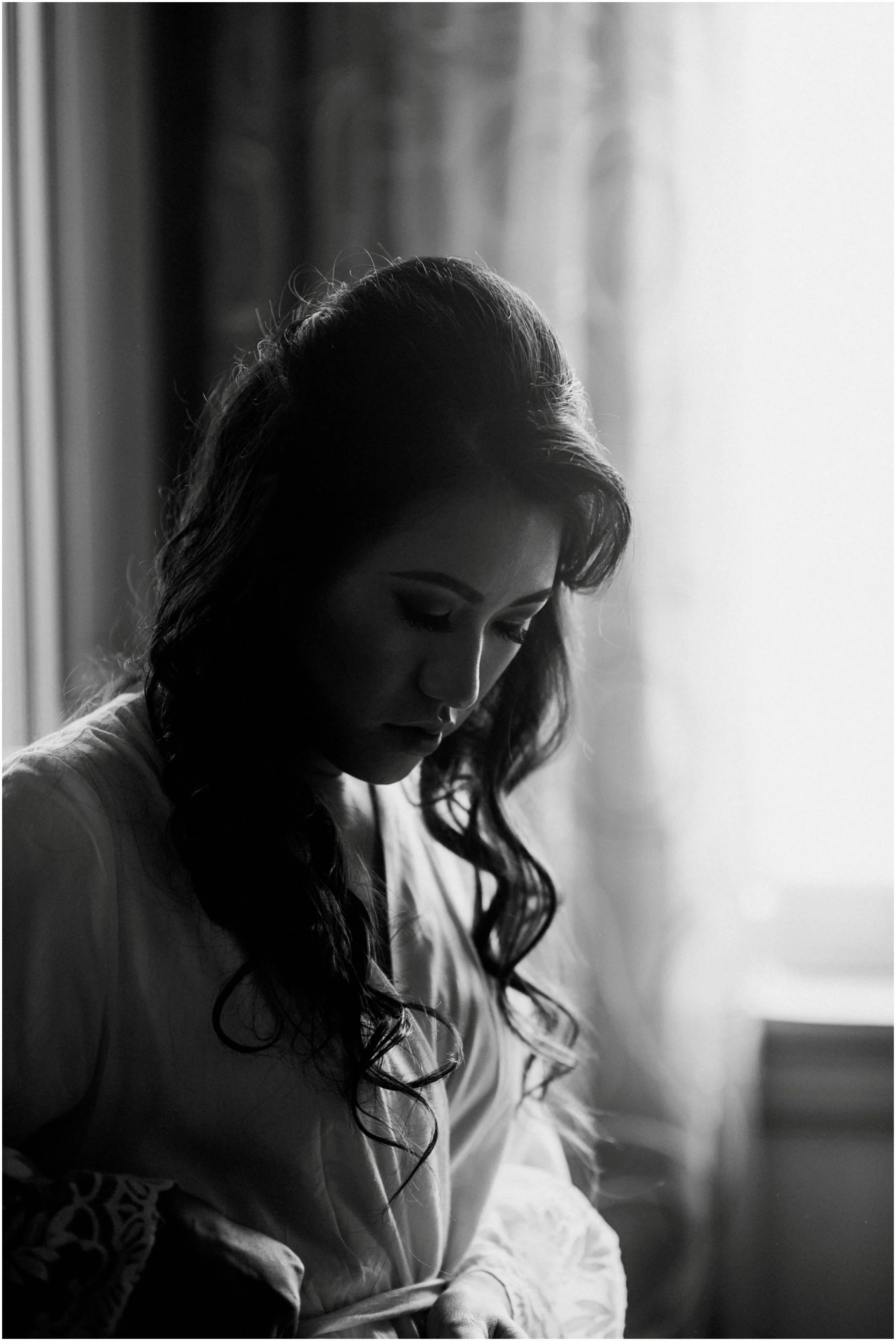 kathleen-john-royal-oaks-cc-wedding-0018.jpg