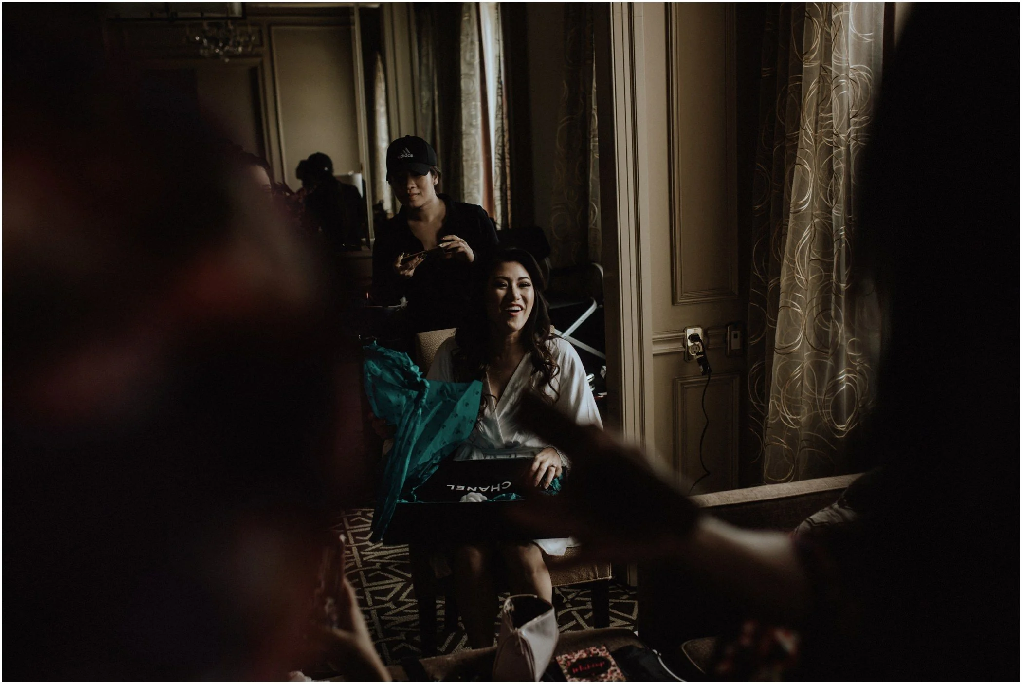 kathleen-john-royal-oaks-cc-wedding-0022.jpg