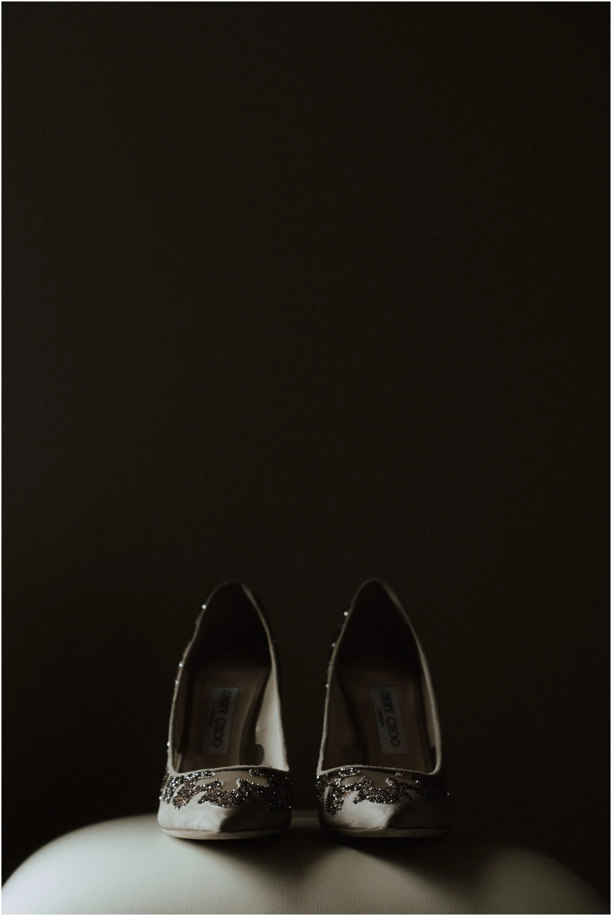 kathleen-john-royal-oaks-cc-wedding-0023.jpg