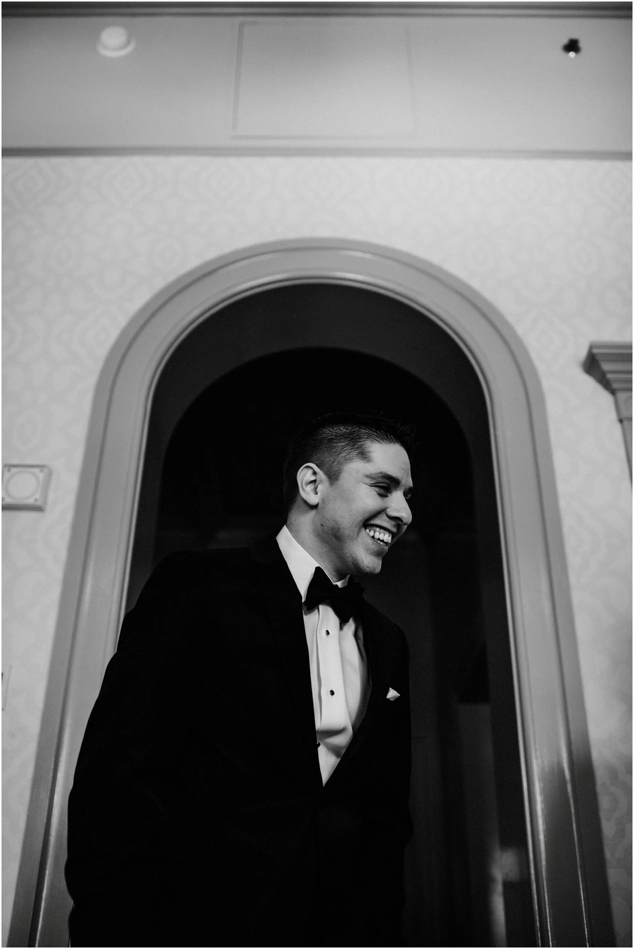 kathleen-john-royal-oaks-cc-wedding-0025.jpg