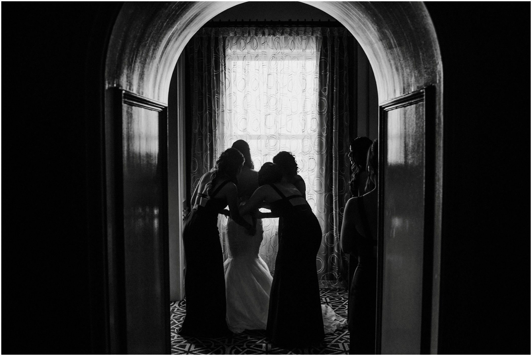 kathleen-john-royal-oaks-cc-wedding-0028.jpg