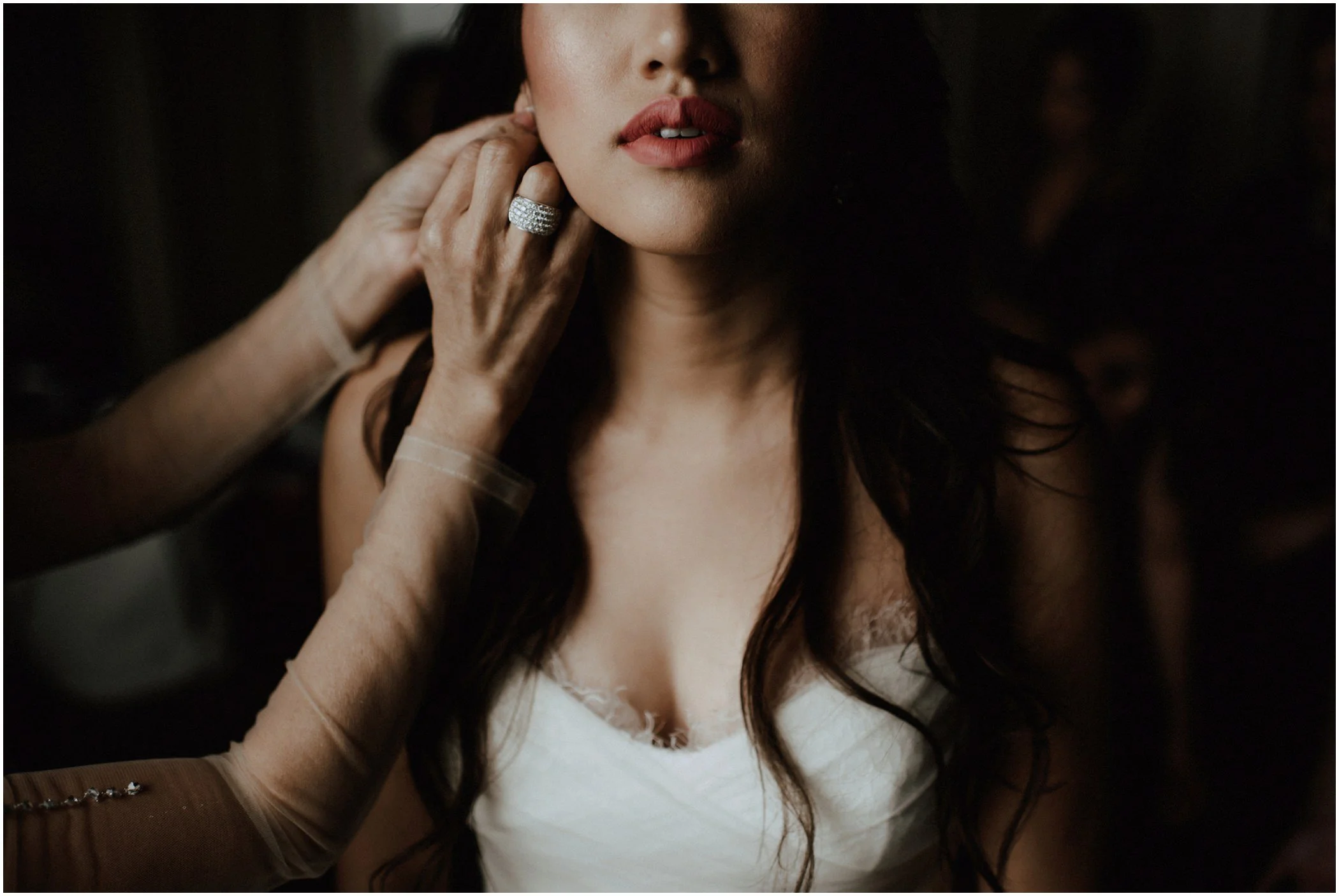 kathleen-john-royal-oaks-cc-wedding-0029.jpg