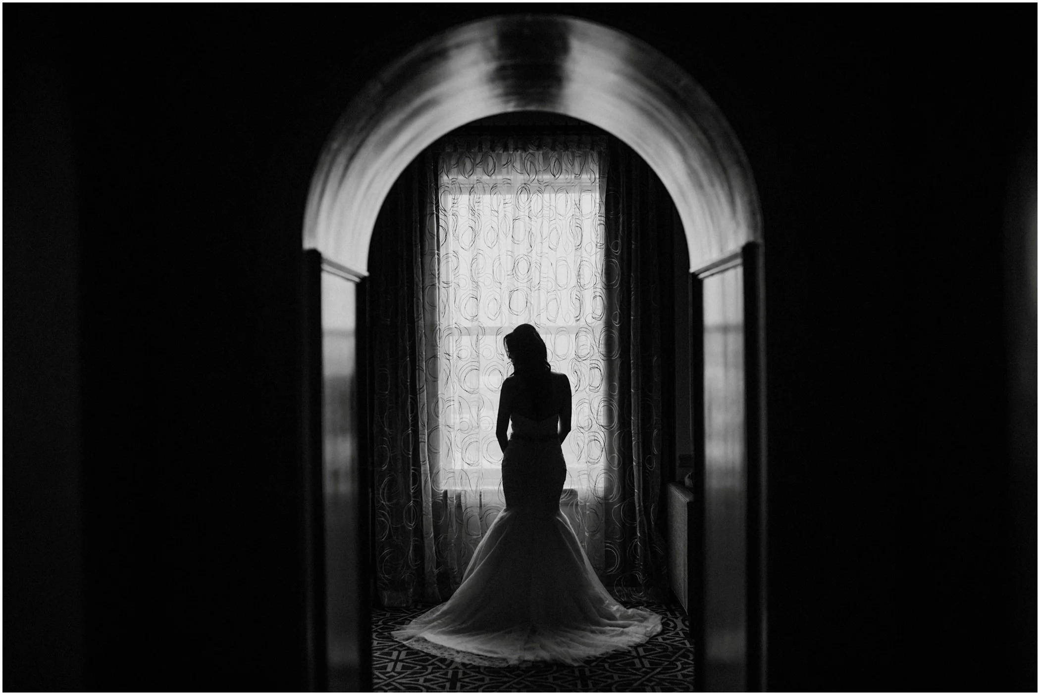 kathleen-john-royal-oaks-cc-wedding-0030.jpg