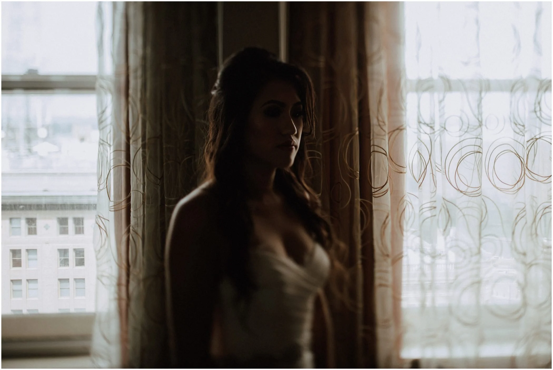 kathleen-john-royal-oaks-cc-wedding-0031.jpg