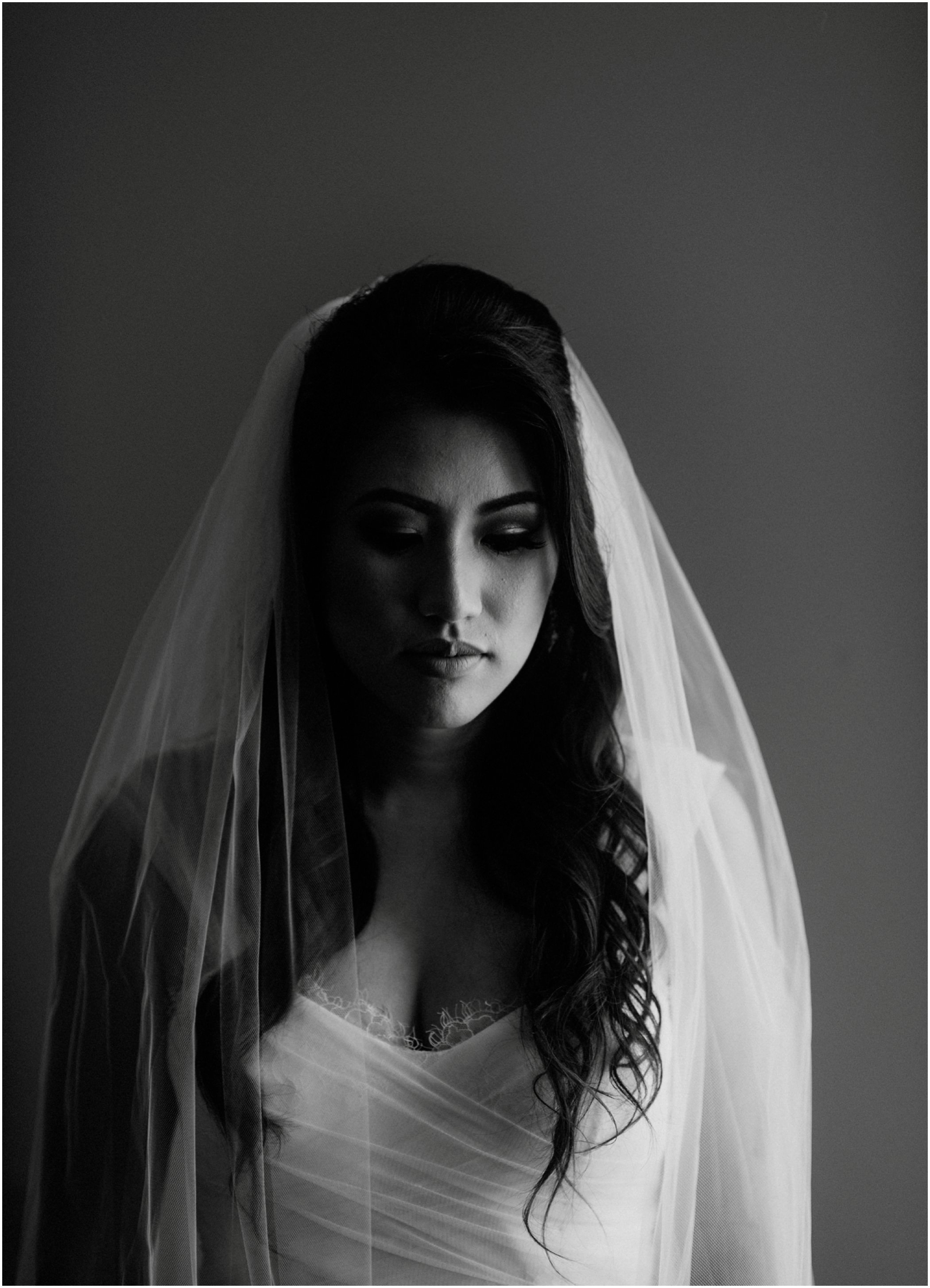 kathleen-john-royal-oaks-cc-wedding-0035.jpg