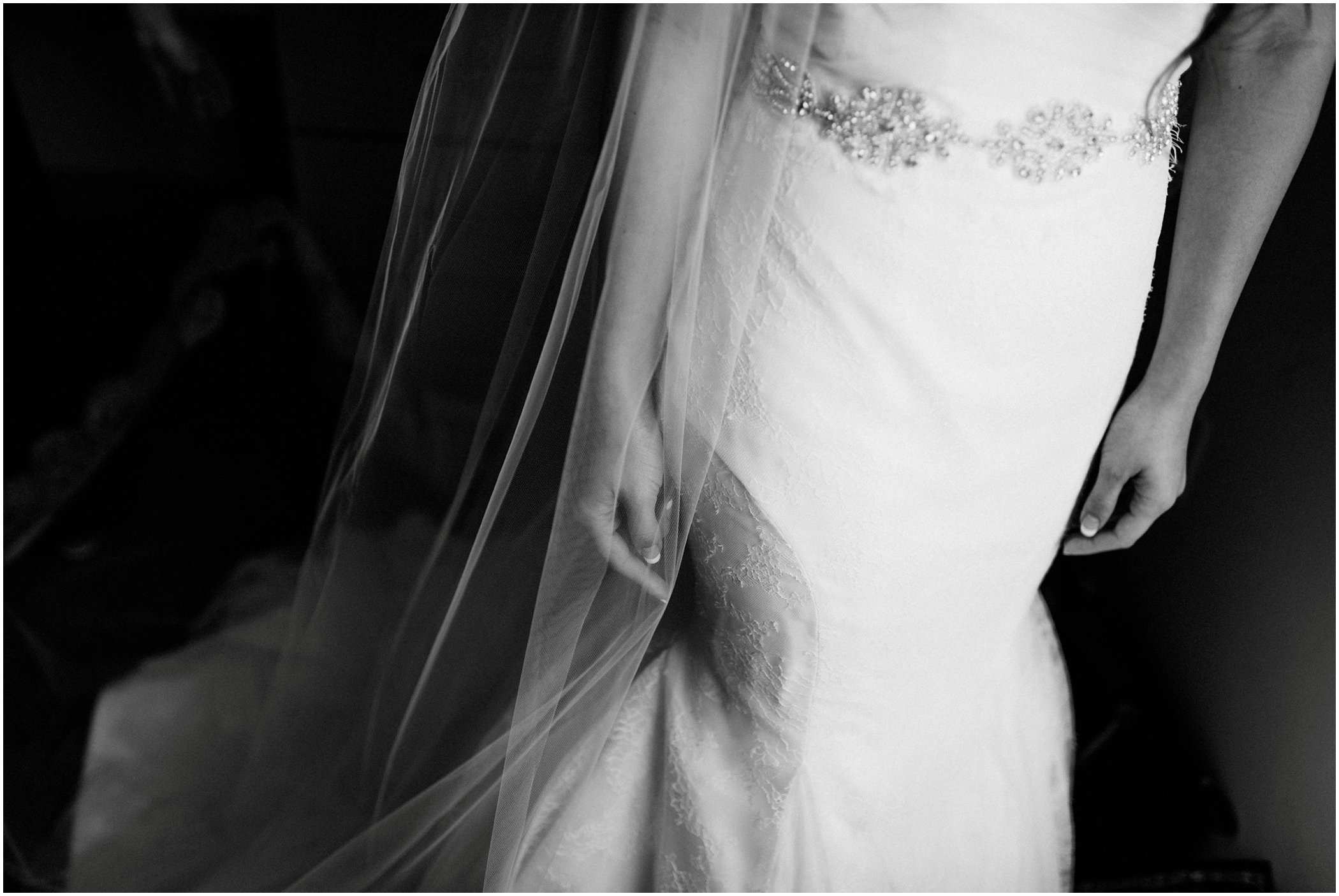 kathleen-john-royal-oaks-cc-wedding-0036.jpg