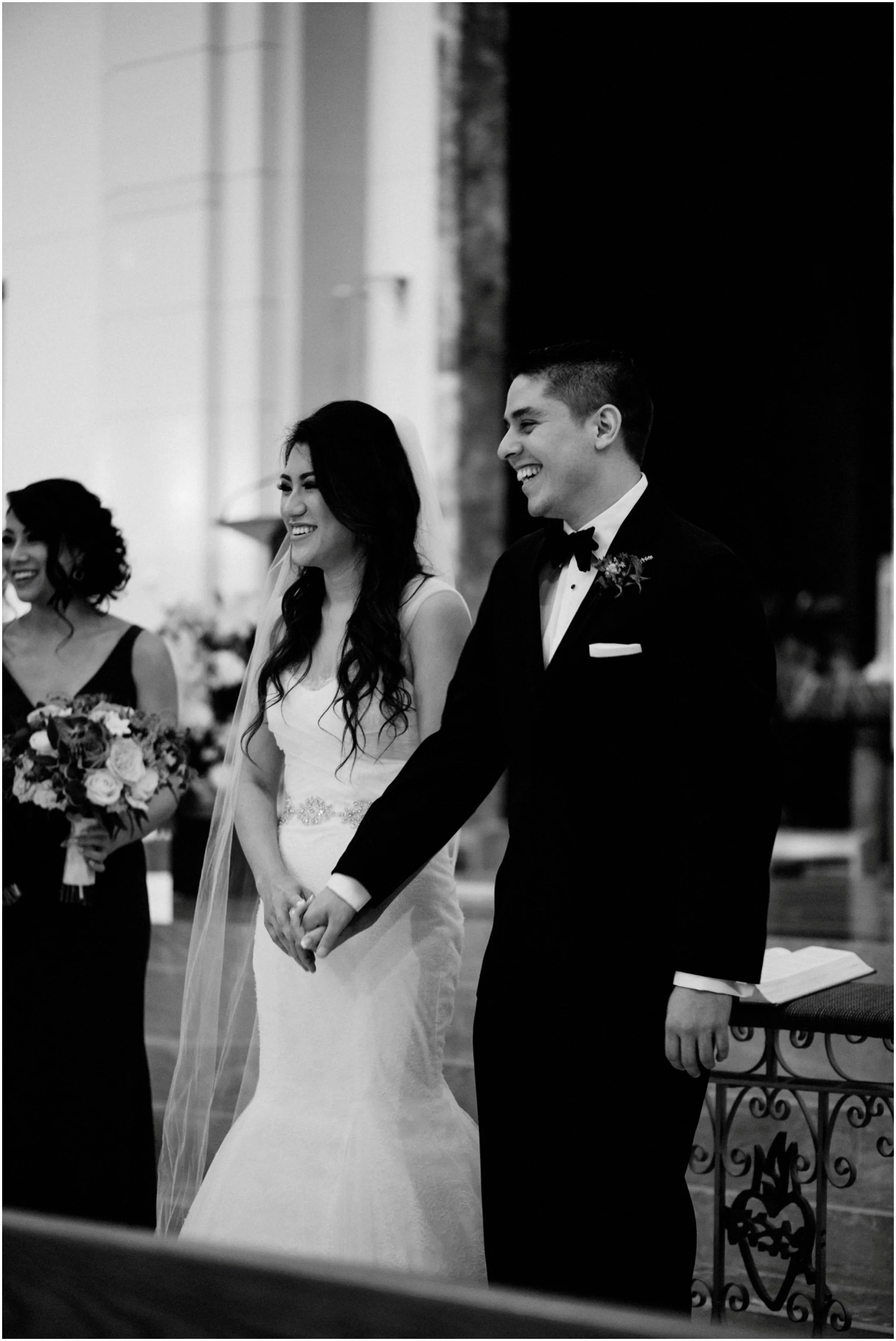 kathleen-john-royal-oaks-cc-wedding-0044.jpg