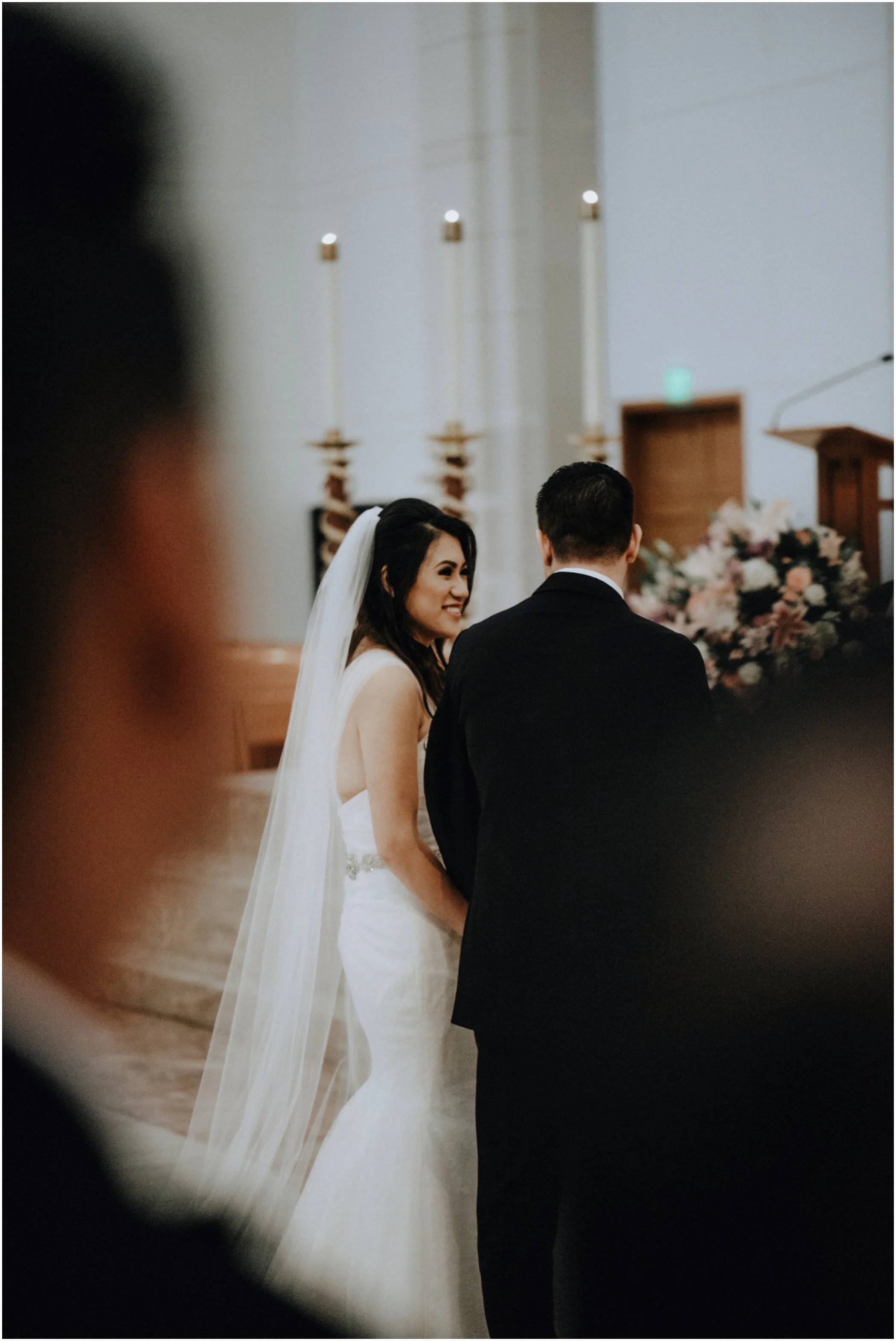 kathleen-john-royal-oaks-cc-wedding-0047.jpg