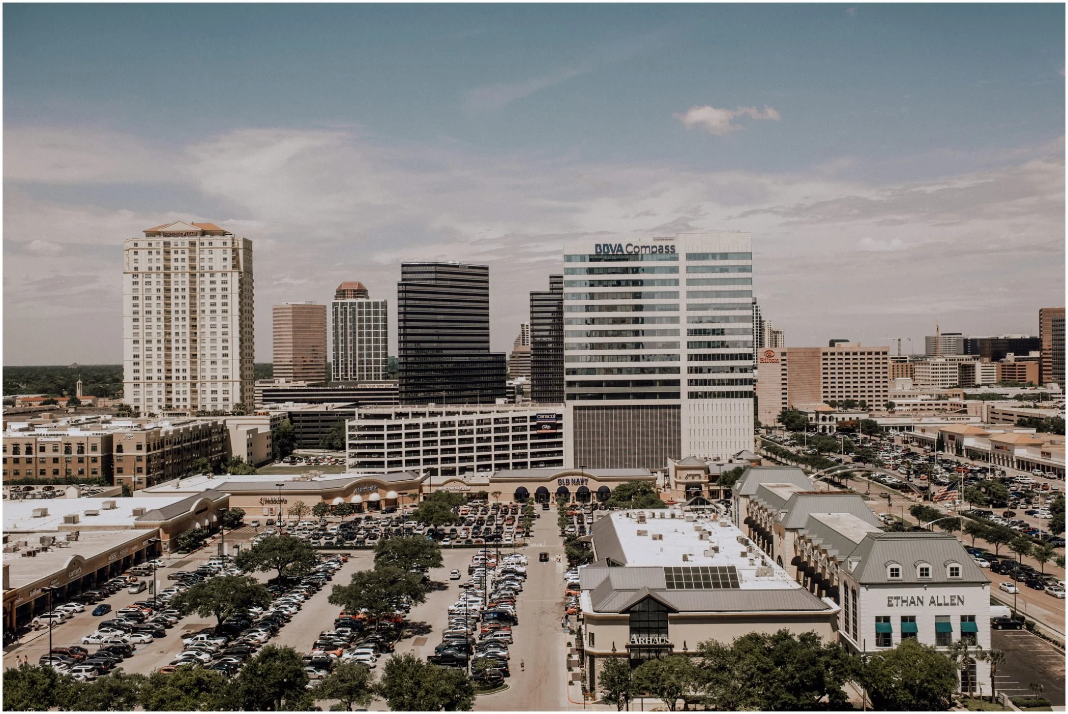 hilary-brian-the-westin-oaks-at-the-galleria-0001.jpg