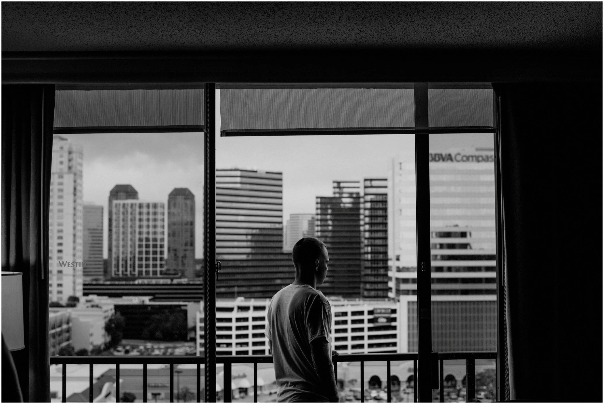 hilary-brian-the-westin-oaks-at-the-galleria-0008.jpg