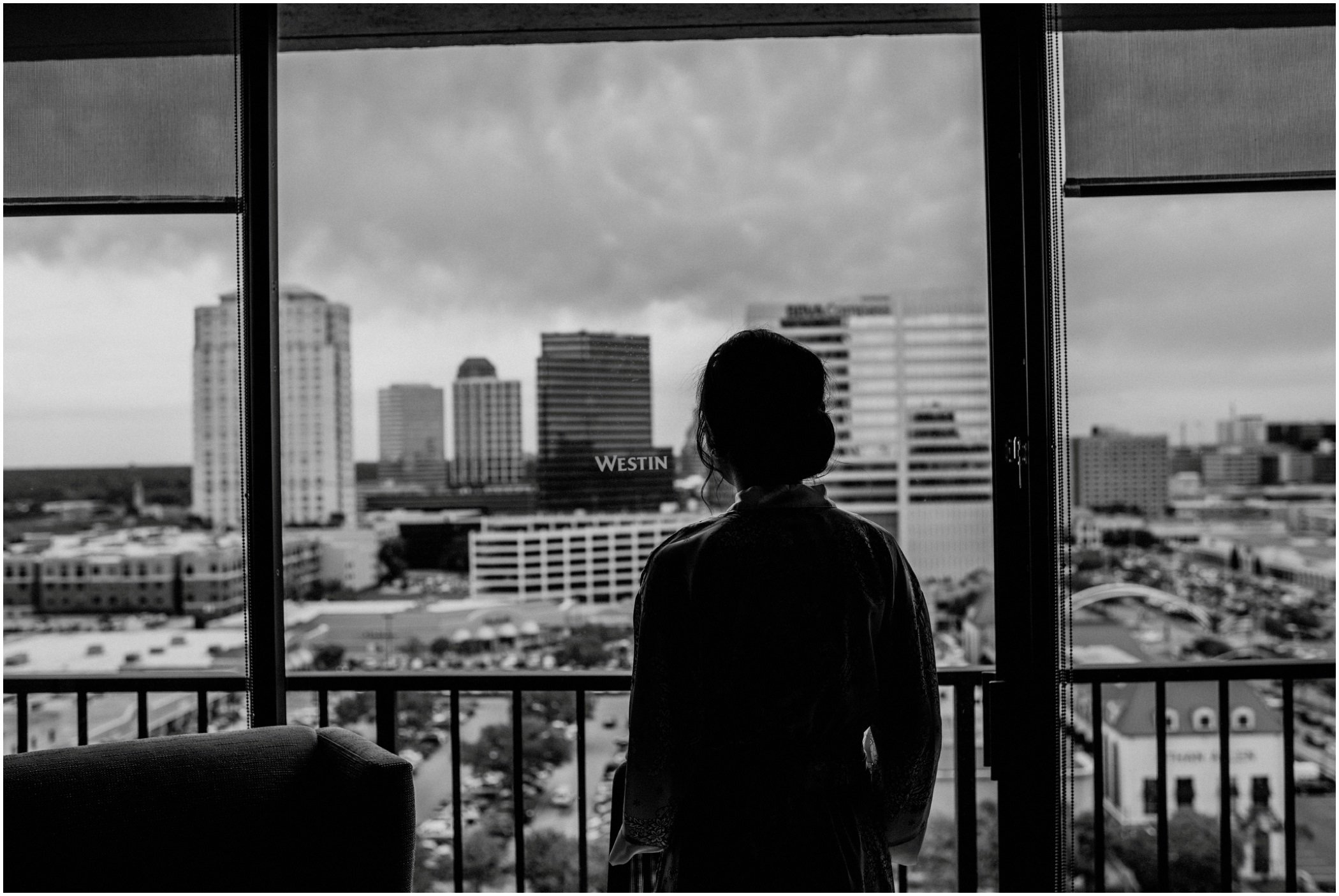 hilary-brian-the-westin-oaks-at-the-galleria-0009.jpg