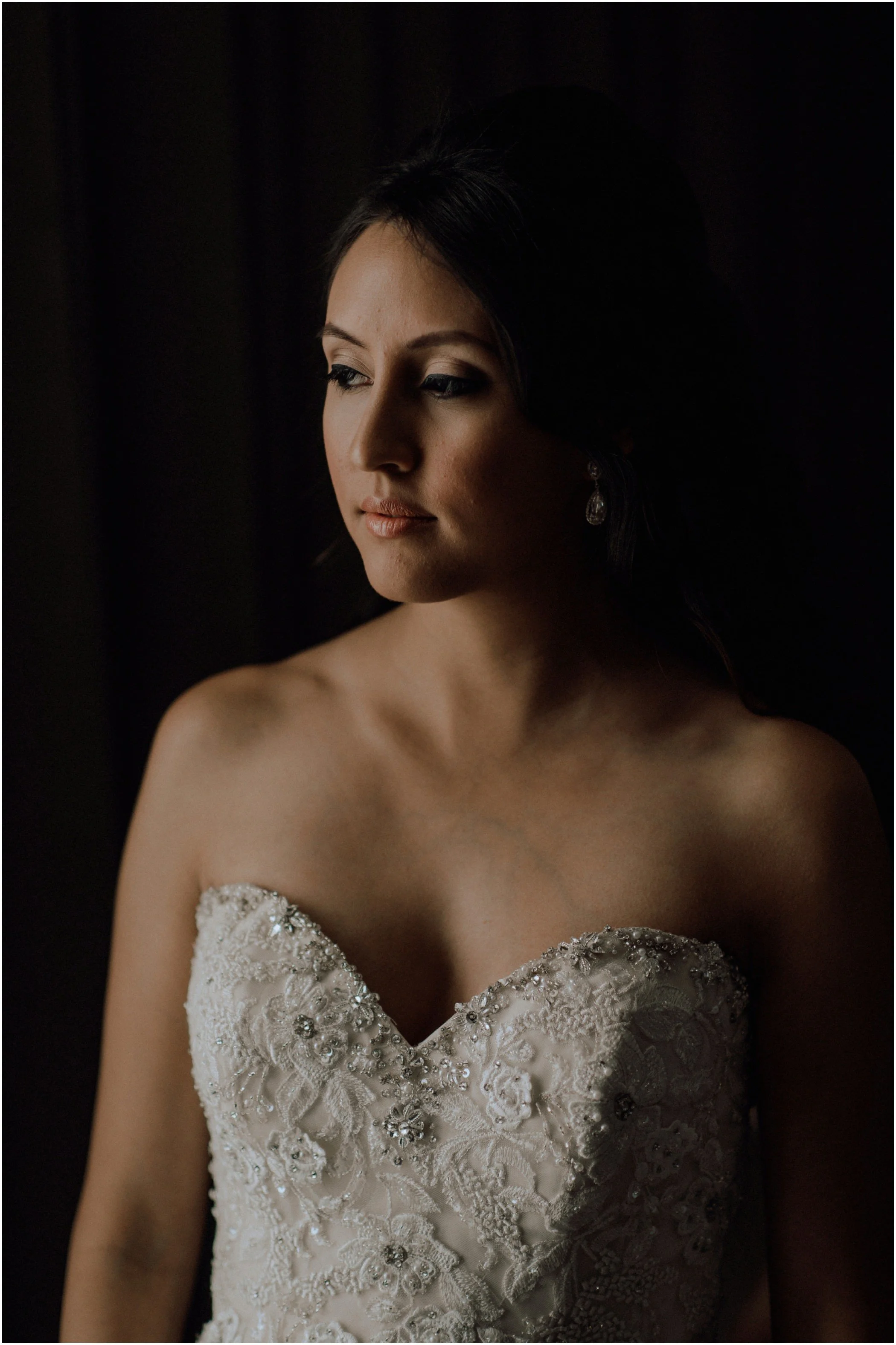 hilary-brian-the-westin-oaks-at-the-galleria-0025.jpg