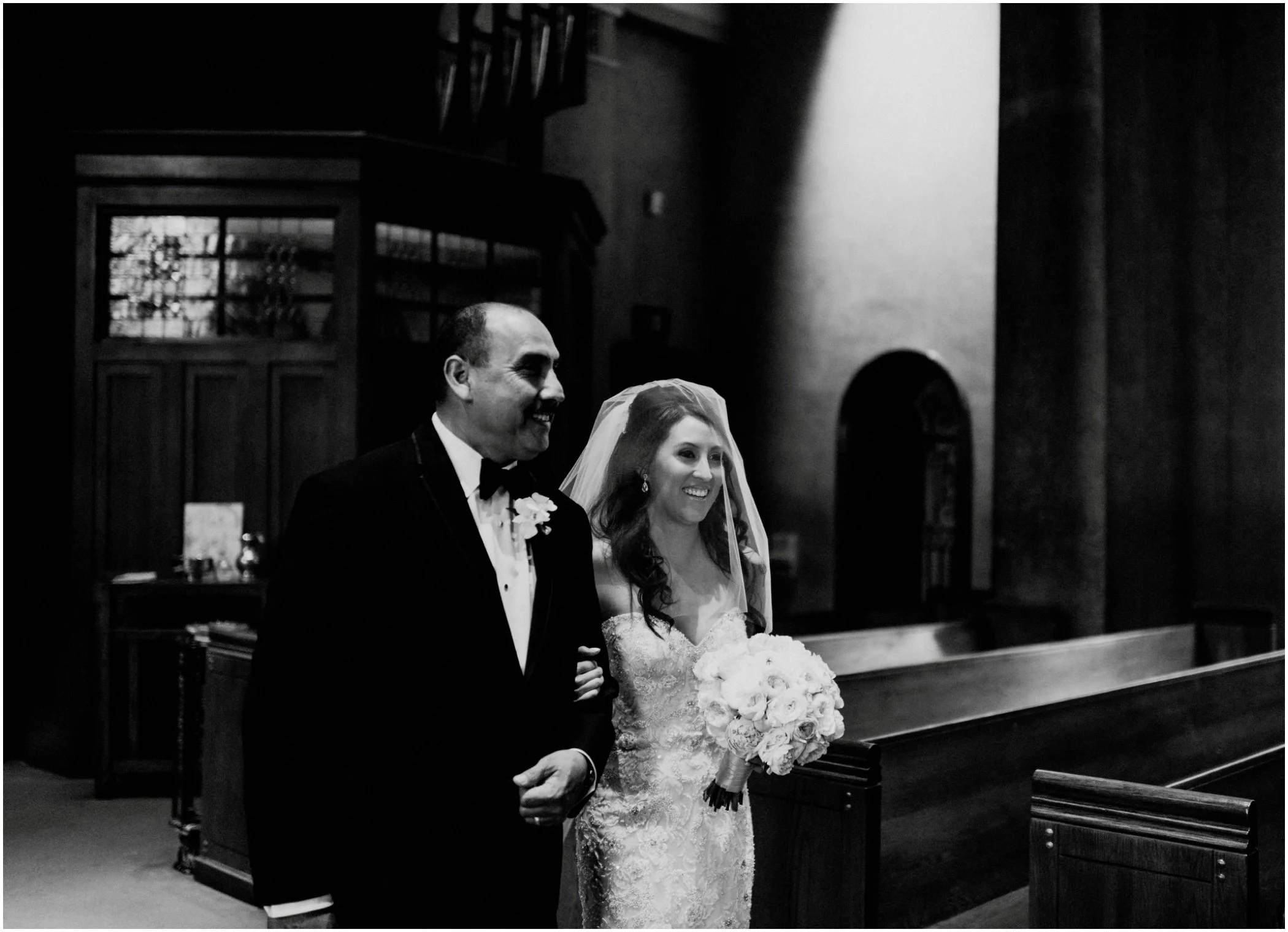 hilary-brian-the-westin-oaks-at-the-galleria-0031.jpg