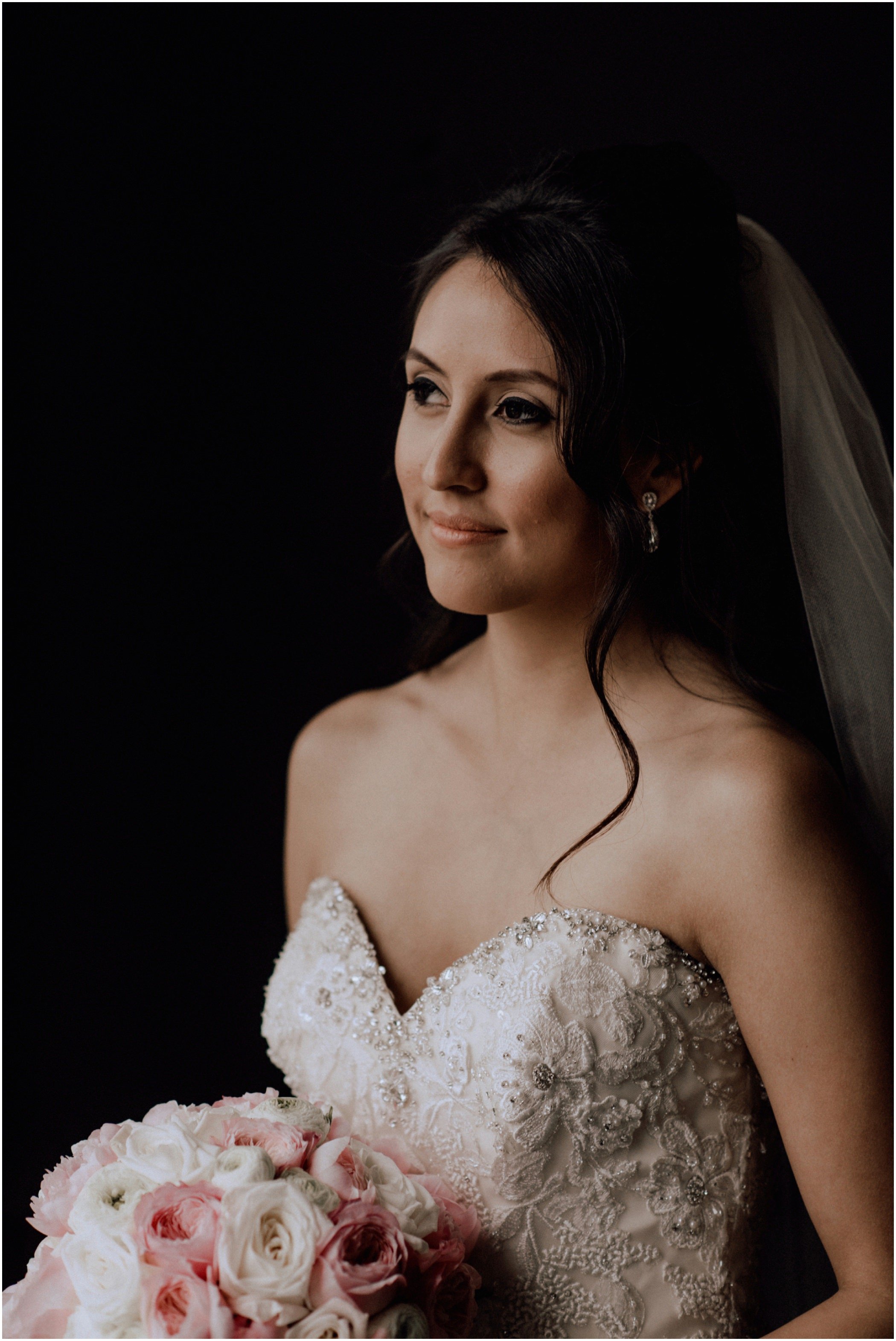 hilary-brian-the-westin-oaks-at-the-galleria-0047.jpg