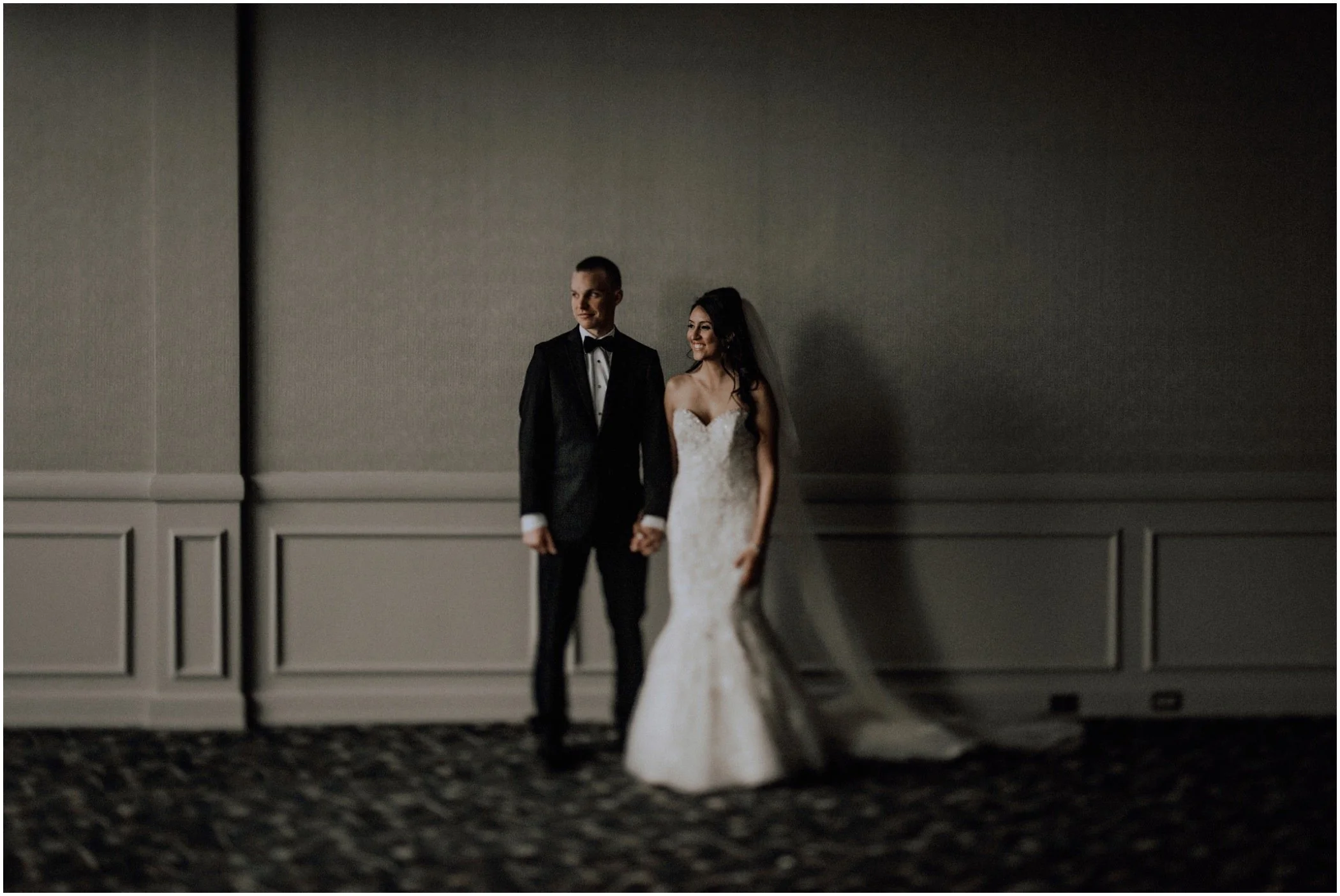hilary-brian-the-westin-oaks-at-the-galleria-0048.jpg