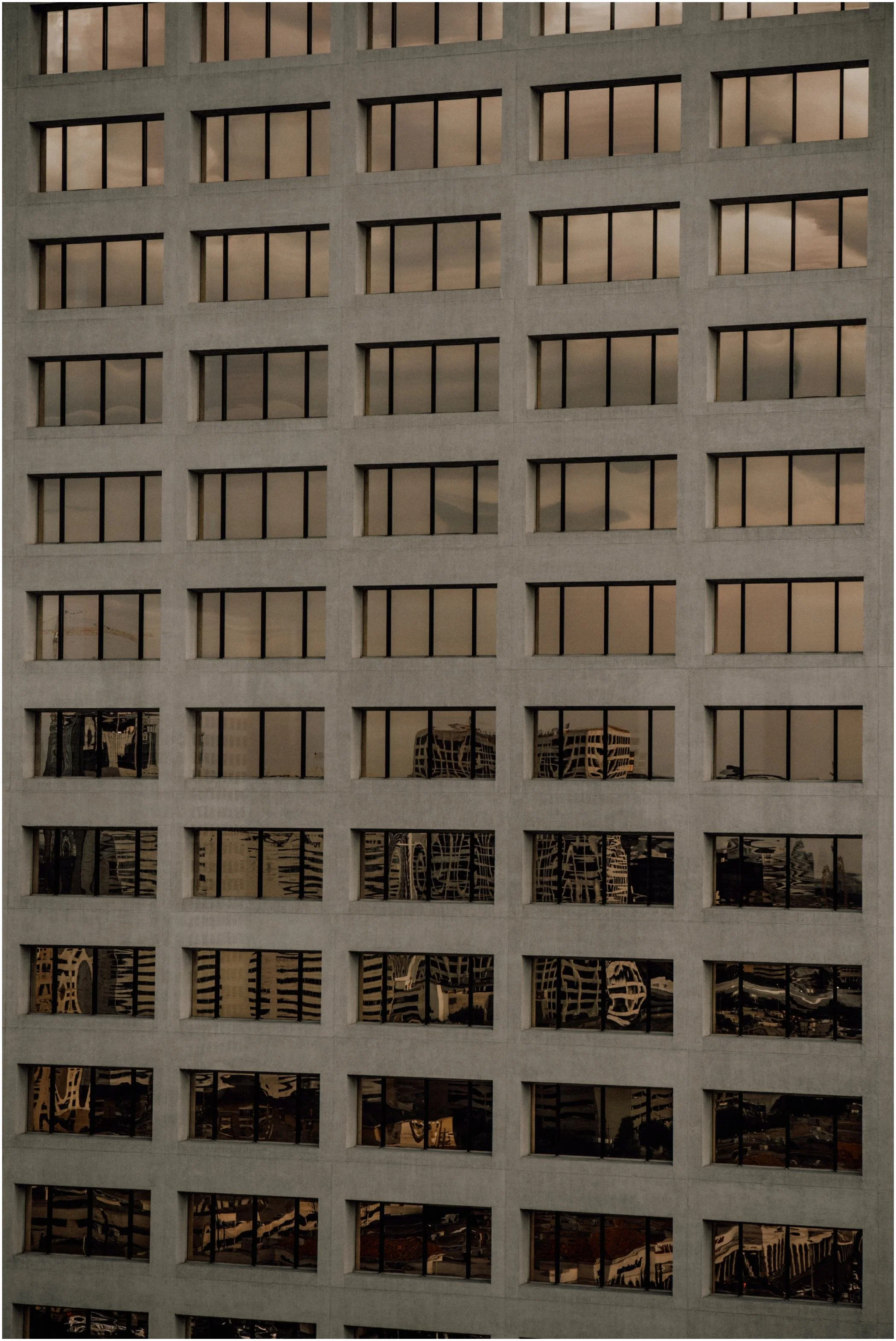 hilary-brian-the-westin-oaks-at-the-galleria-0054.jpg