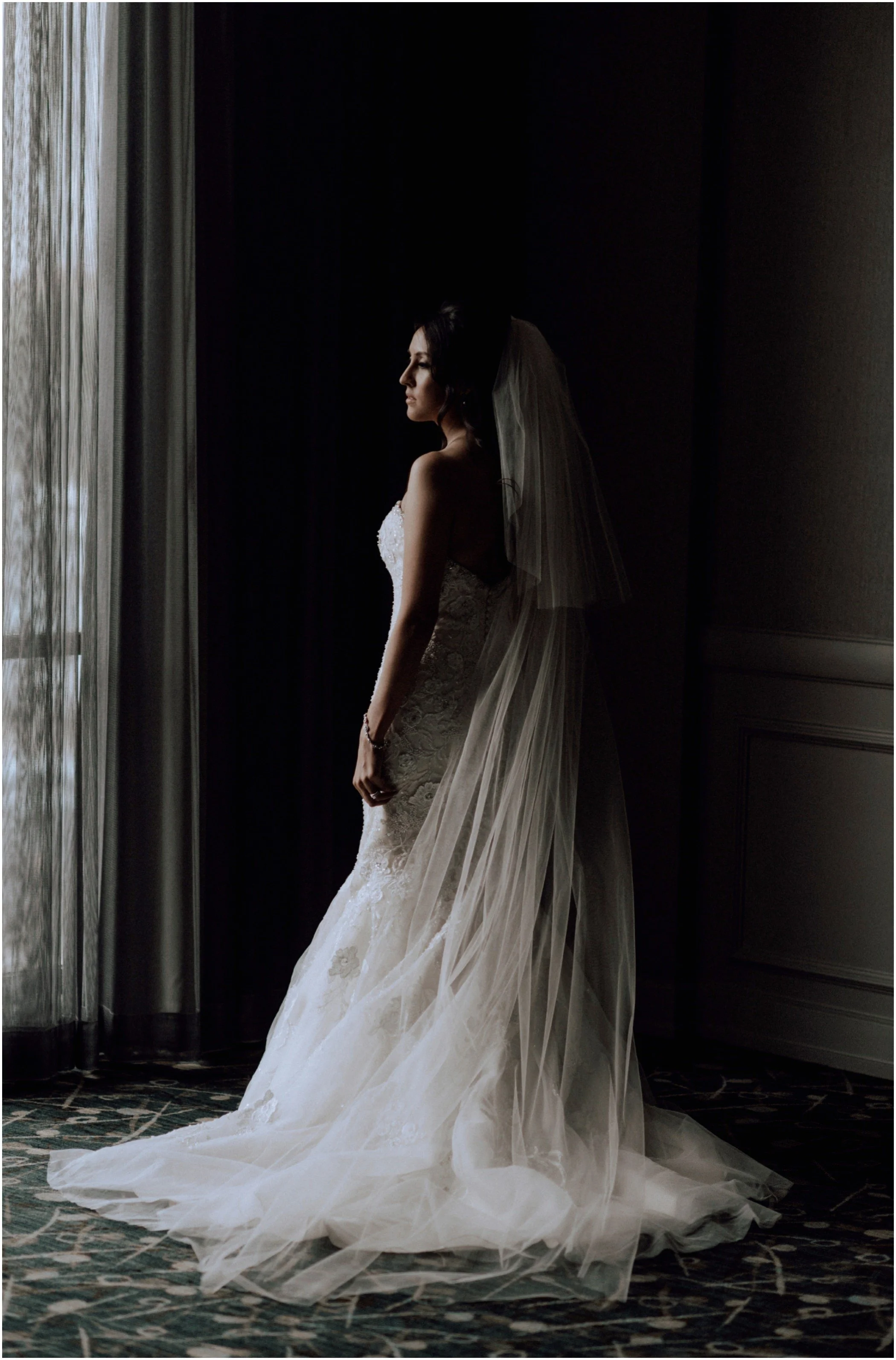 hilary-brian-the-westin-oaks-at-the-galleria-0057.jpg