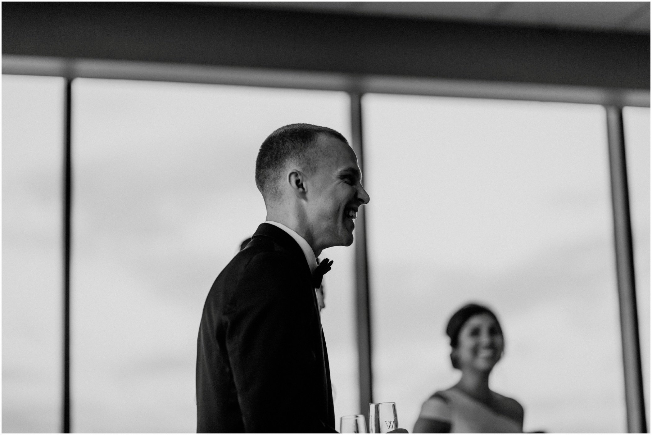 hilary-brian-the-westin-oaks-at-the-galleria-0078.jpg