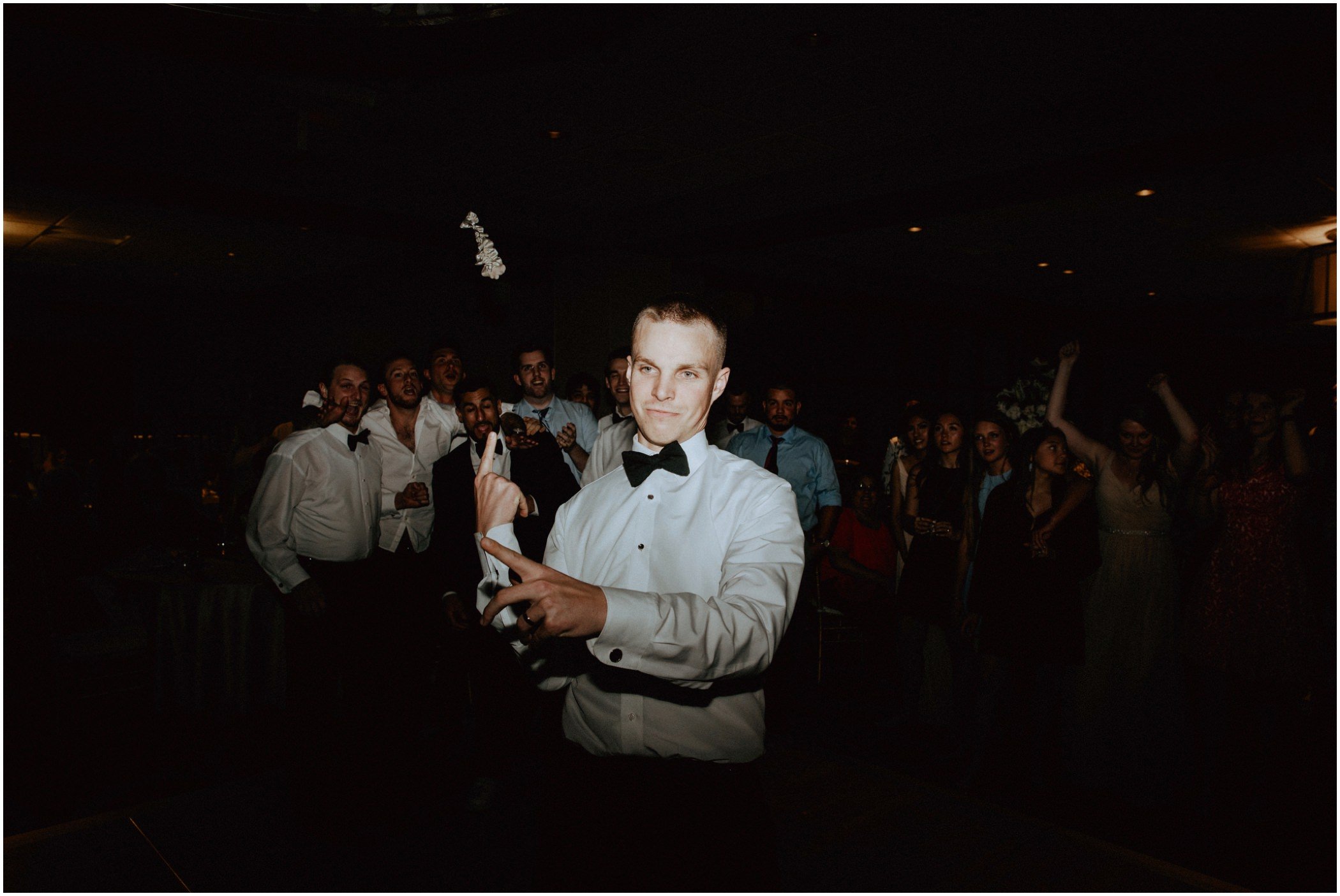 hilary-brian-the-westin-oaks-at-the-galleria-0084.jpg