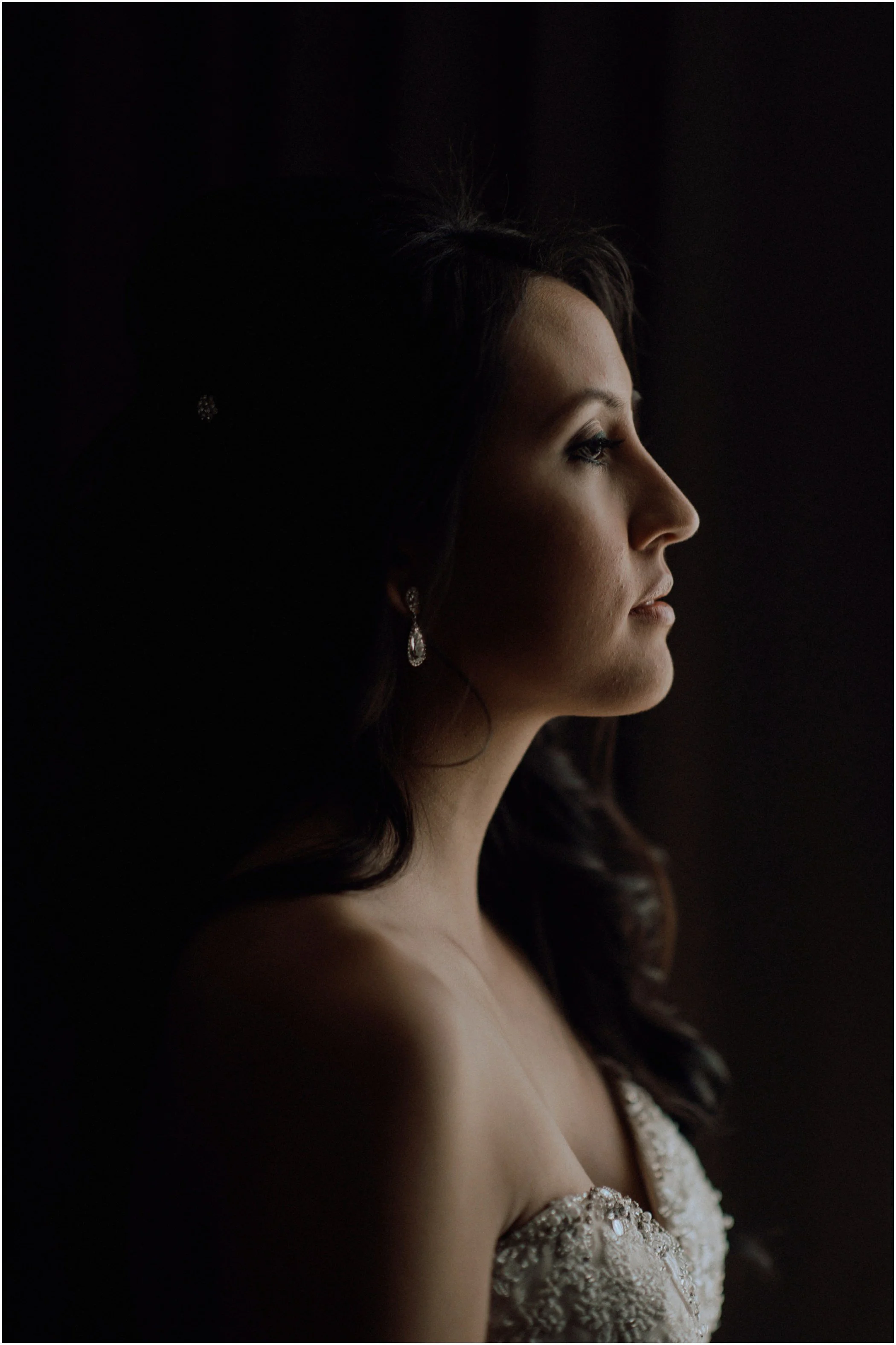 hilary-brian-the-westin-oaks-at-the-galleria-0093.jpg